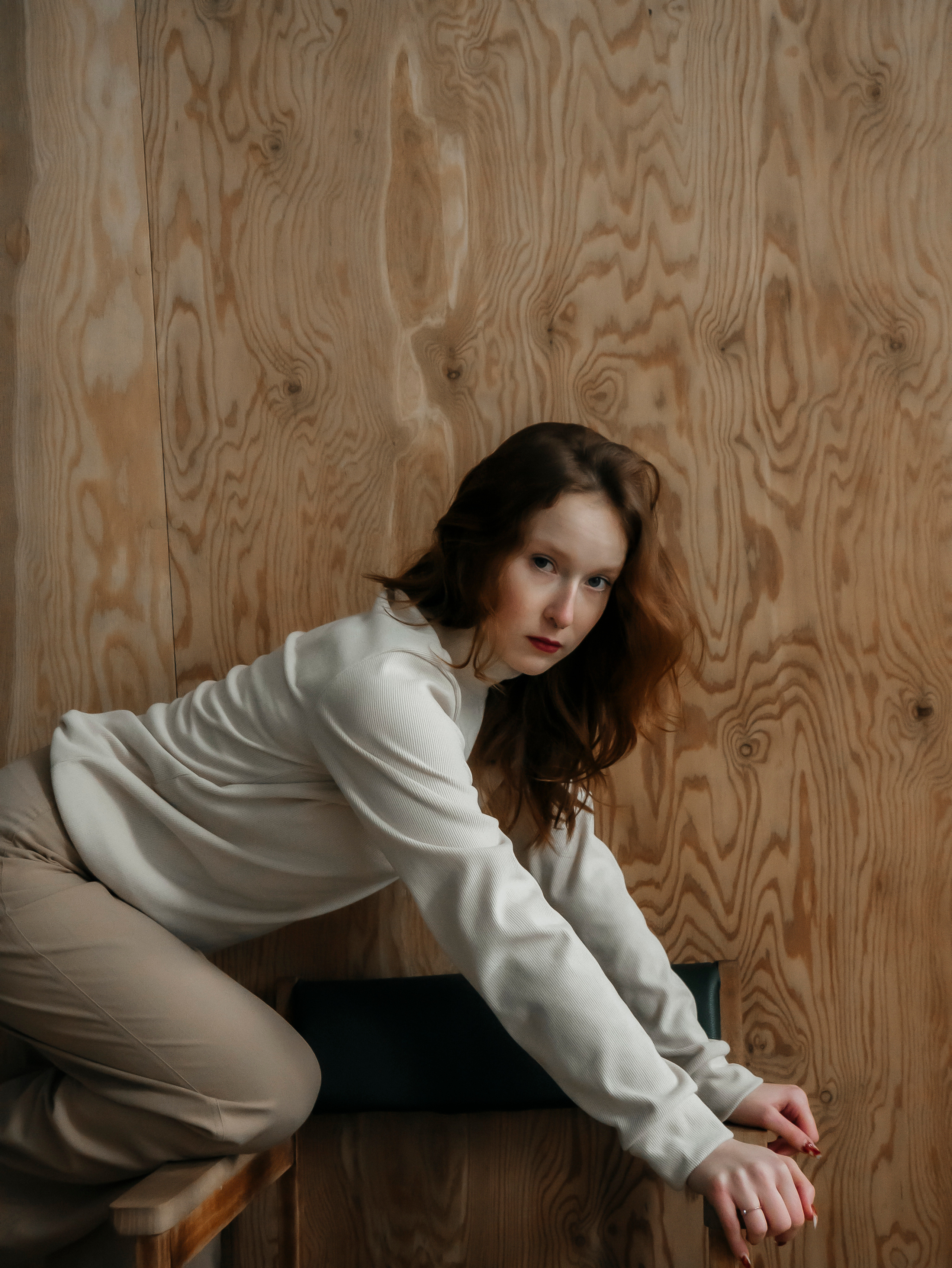 Krasnova. Фотограф Сергиев Посад | Москва Малеванникова Александра