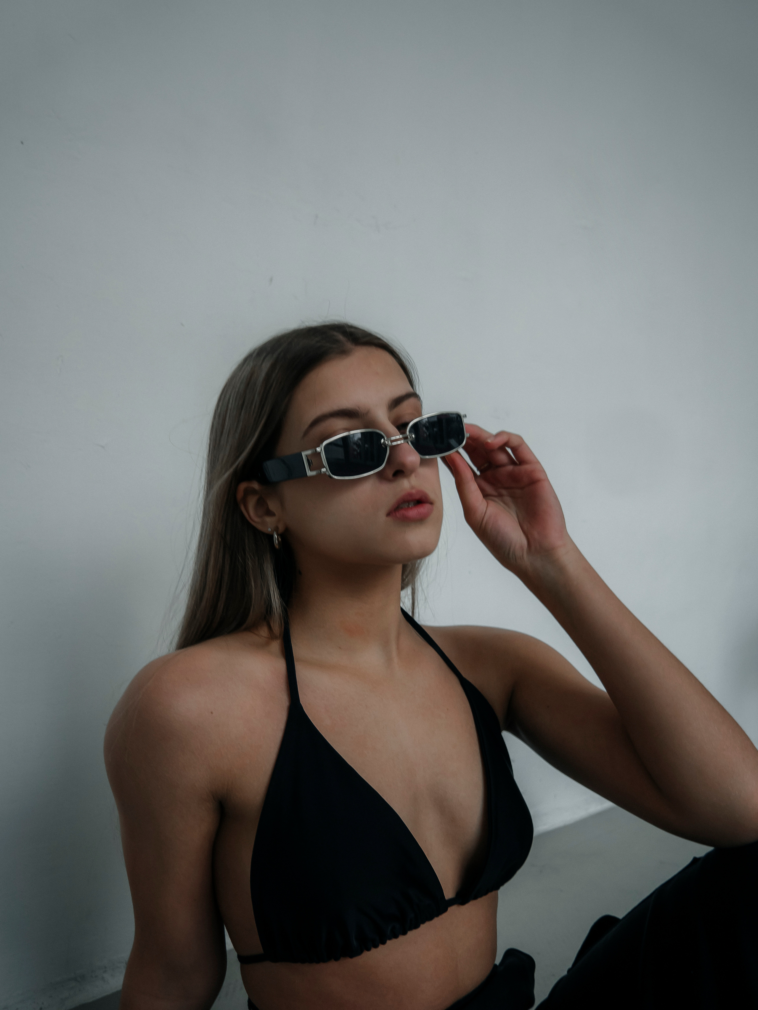 Alina. Фотограф Сергиев Посад | Москва Малеванникова Александра