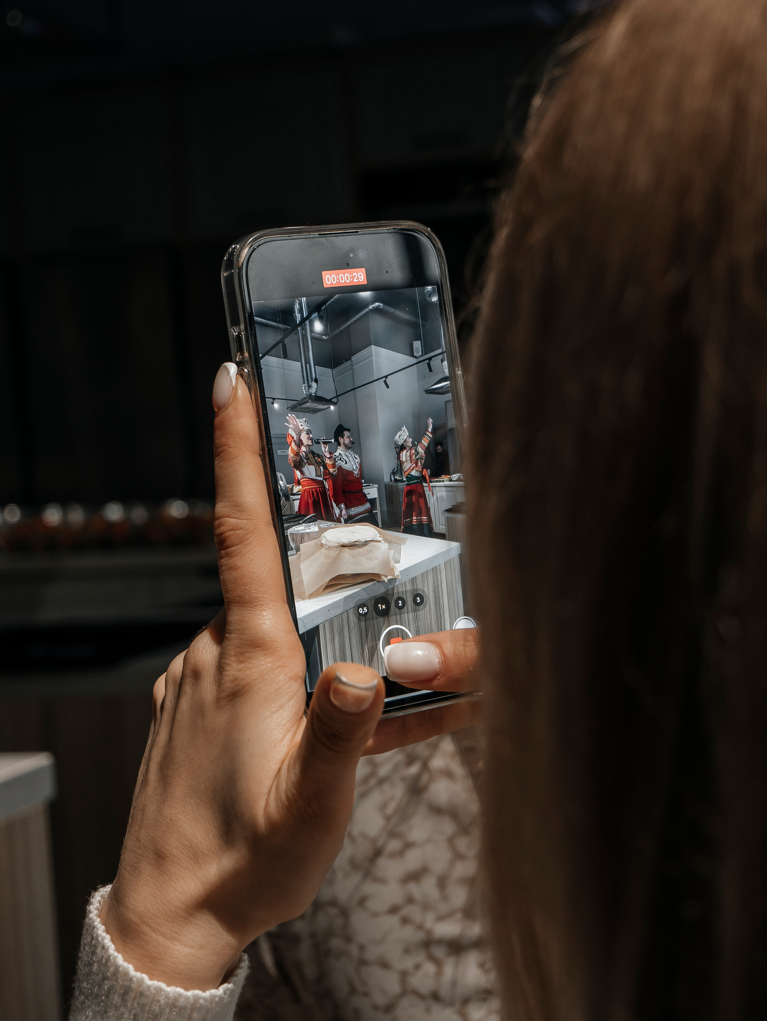 Репортажные съемки. Фотограф Сергиев Посад | Москва Малеванникова Александра