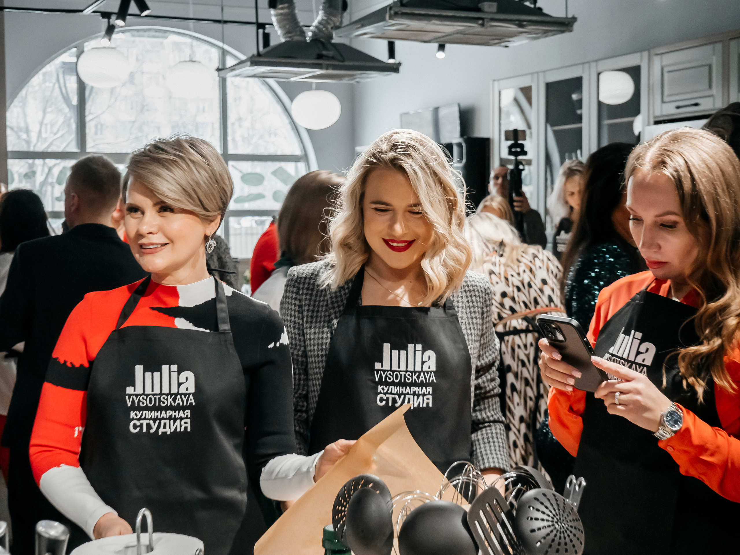 Репортажные съемки. Фотограф Сергиев Посад | Москва Малеванникова Александра