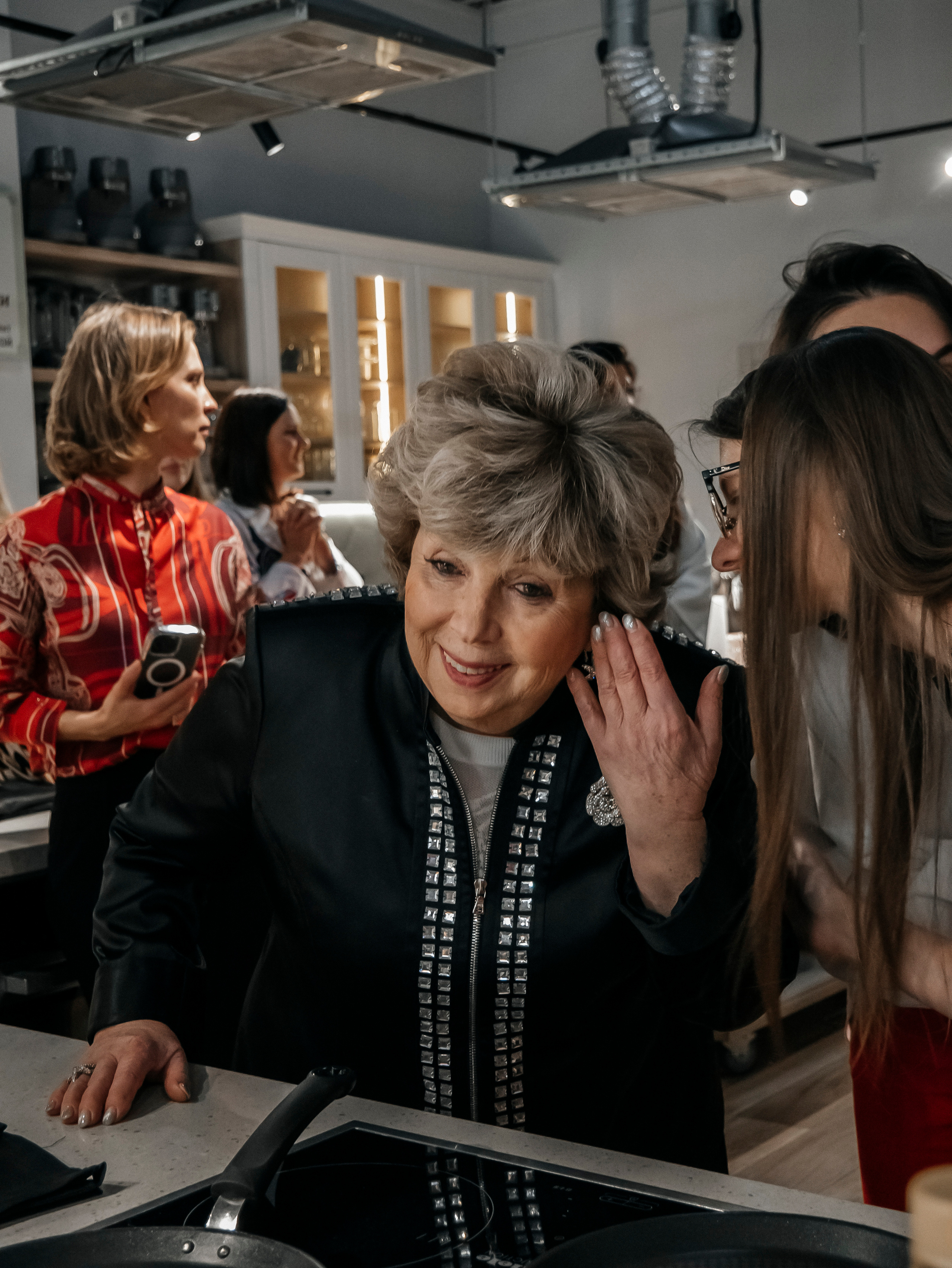 Репортажные съемки. Фотограф Сергиев Посад | Москва Малеванникова Александра