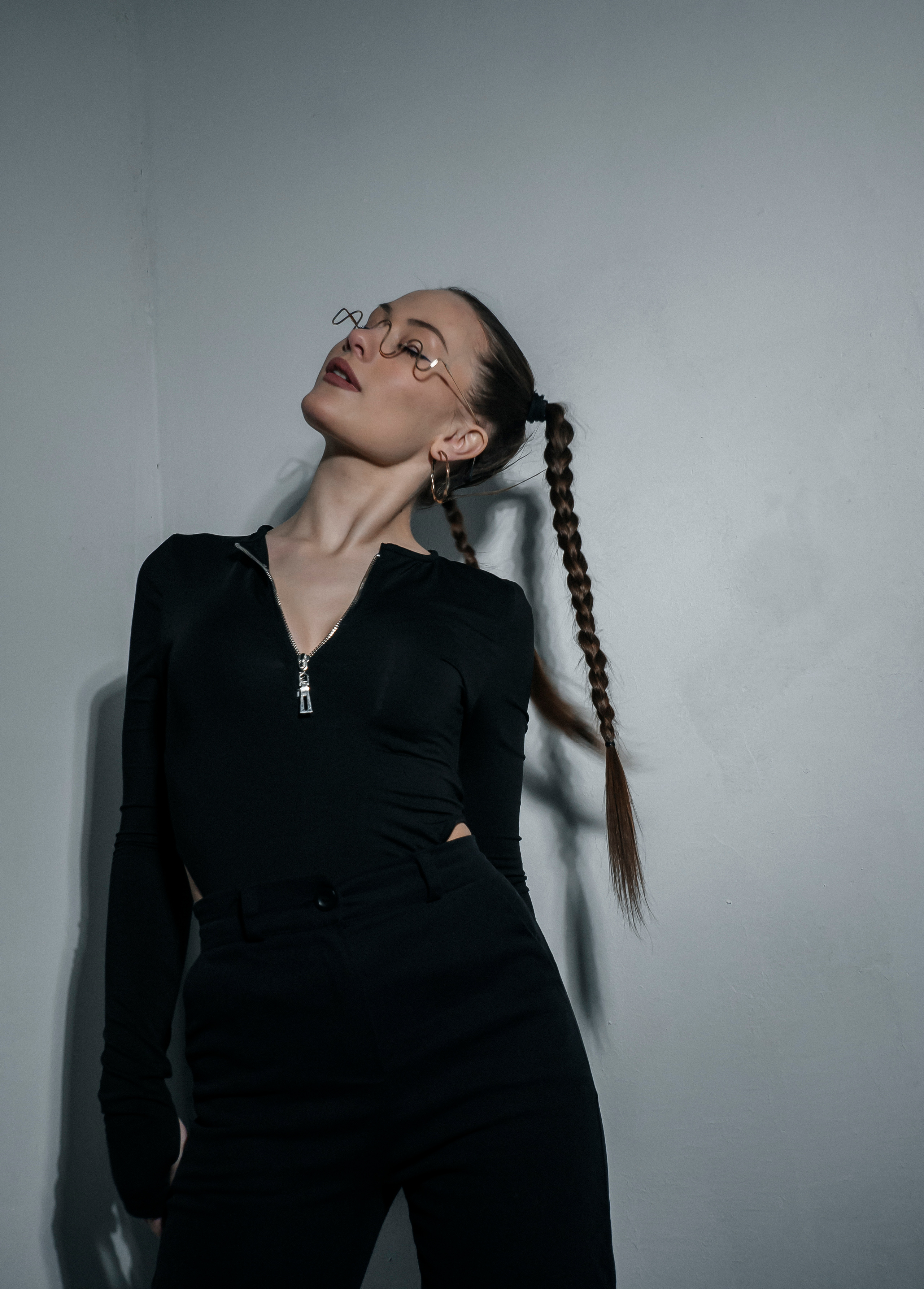 Lika. Фотограф Сергиев Посад | Москва Малеванникова Александра