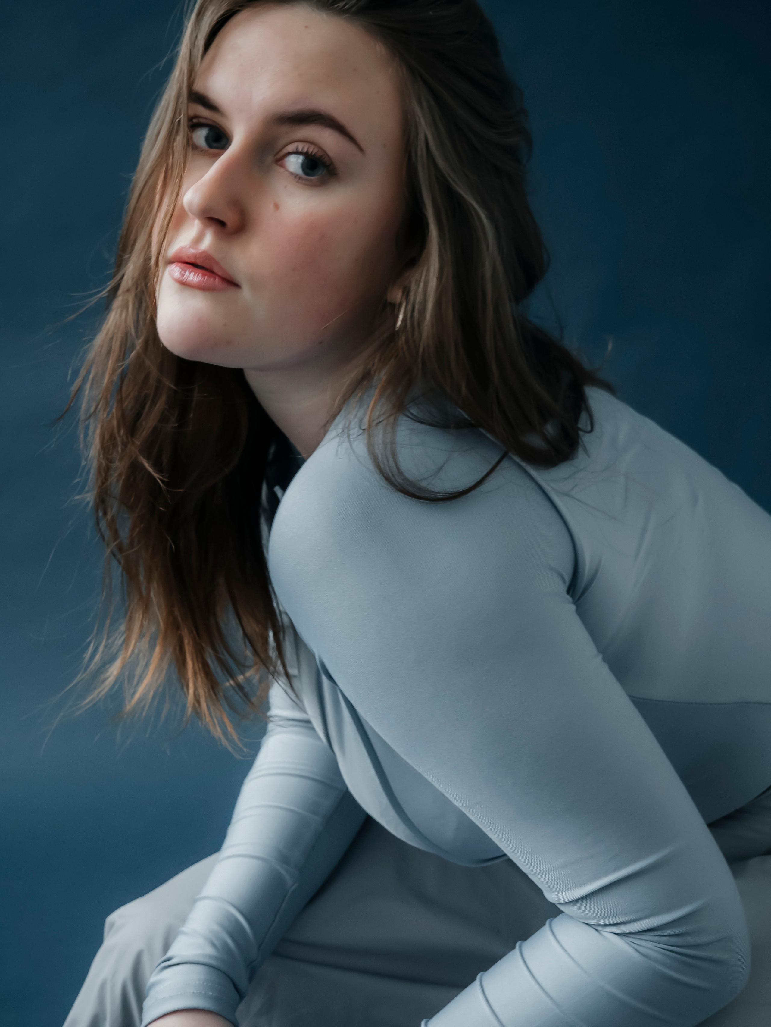 Ariana. Фотограф Сергиев Посад | Москва Малеванникова Александра