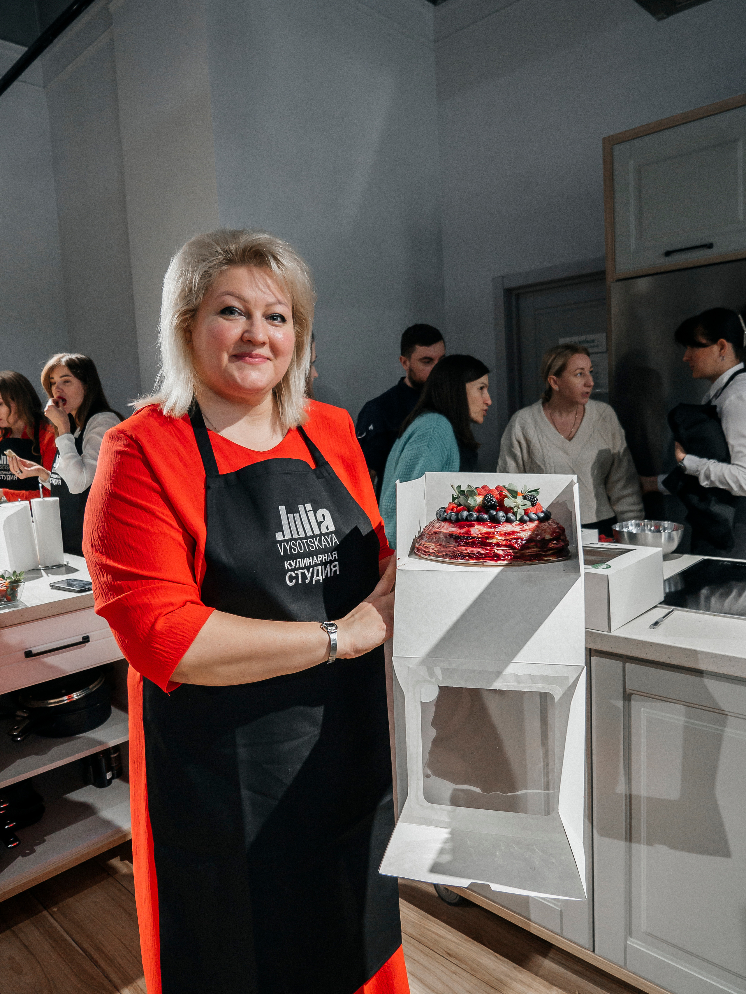 Репортажные съемки. Фотограф Сергиев Посад | Москва Малеванникова Александра