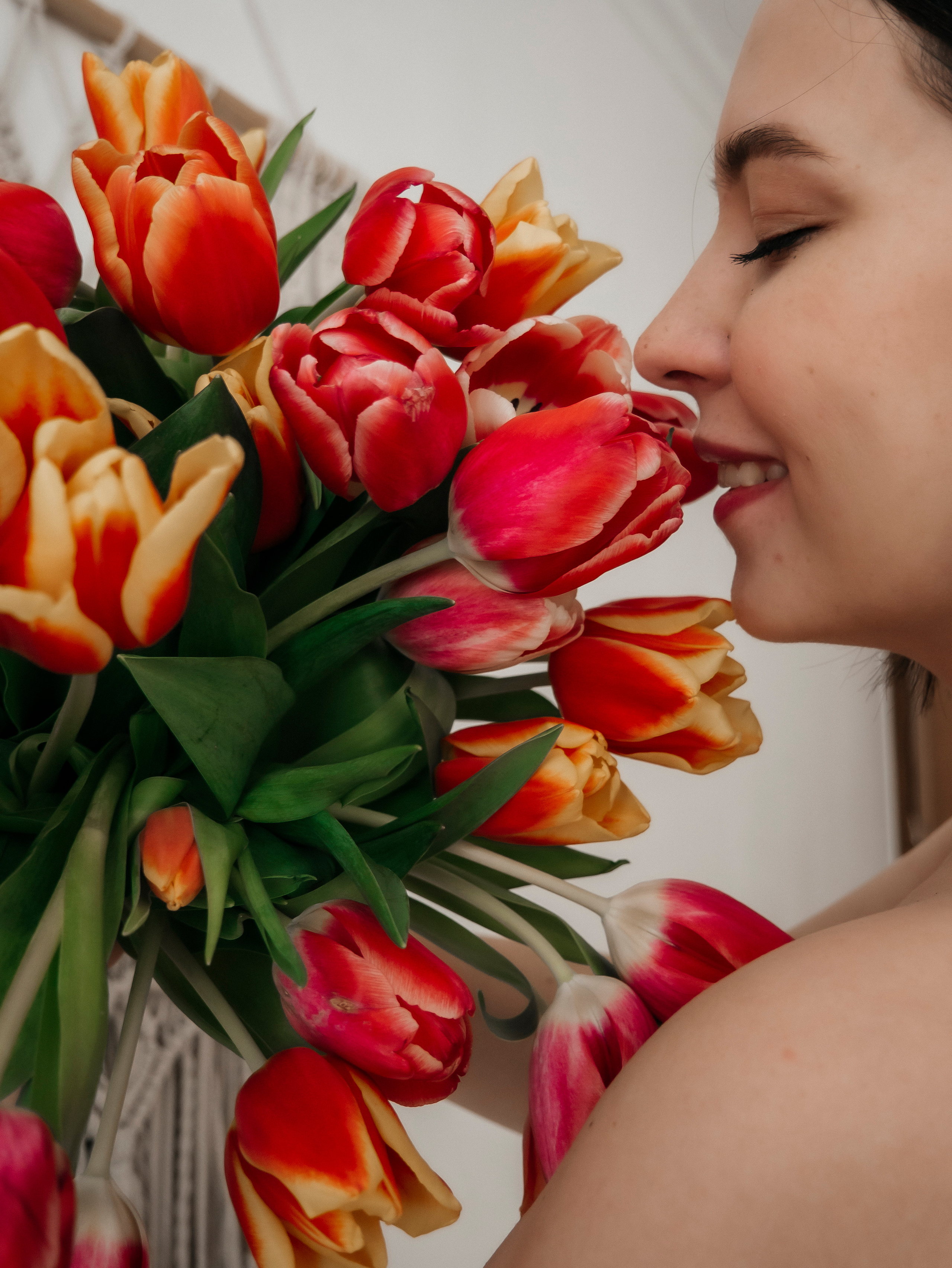 Марина. Фотограф Сергиев Посад | Москва Малеванникова Александра