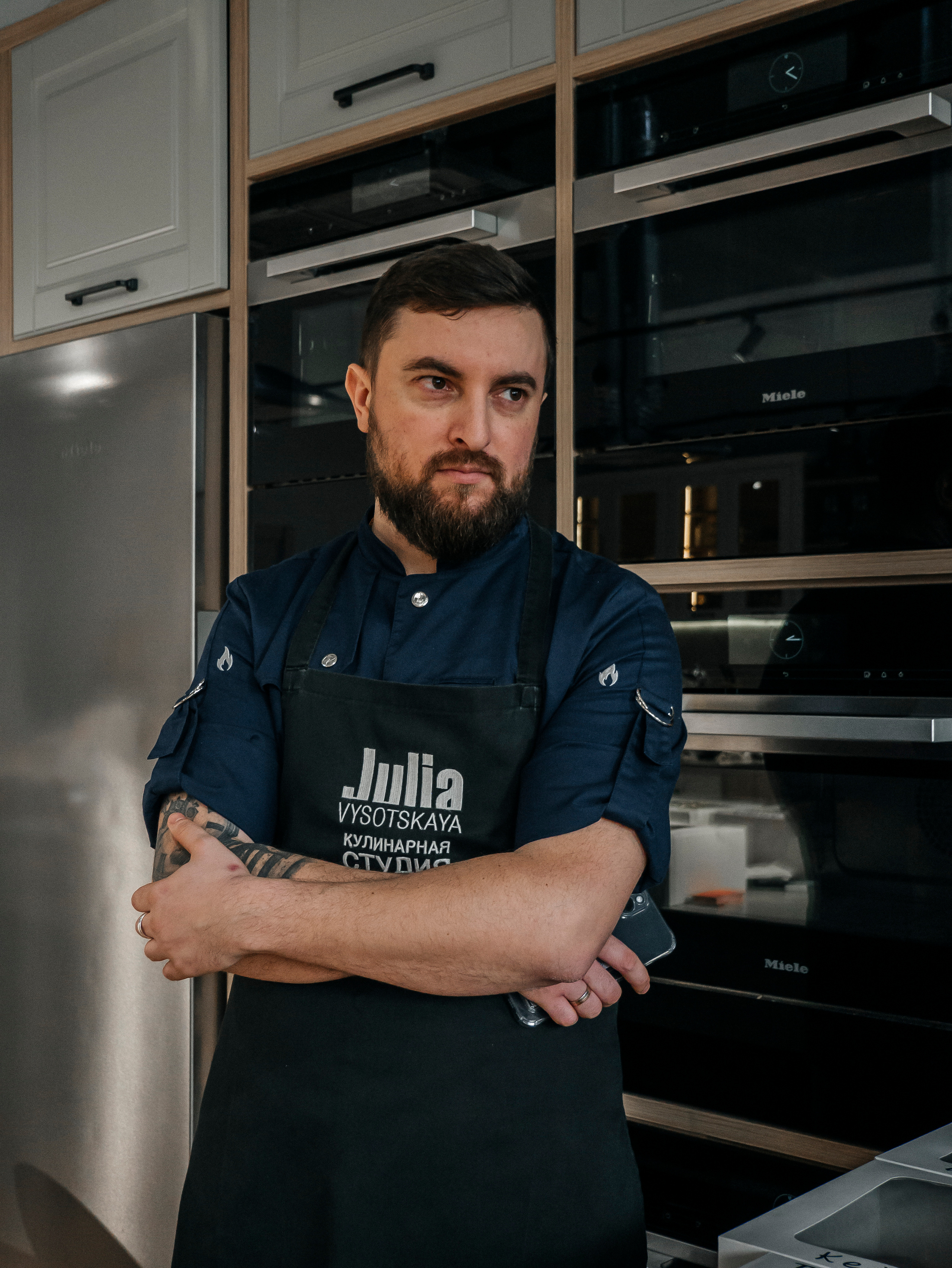 Репортажные съемки. Фотограф Сергиев Посад | Москва Малеванникова Александра