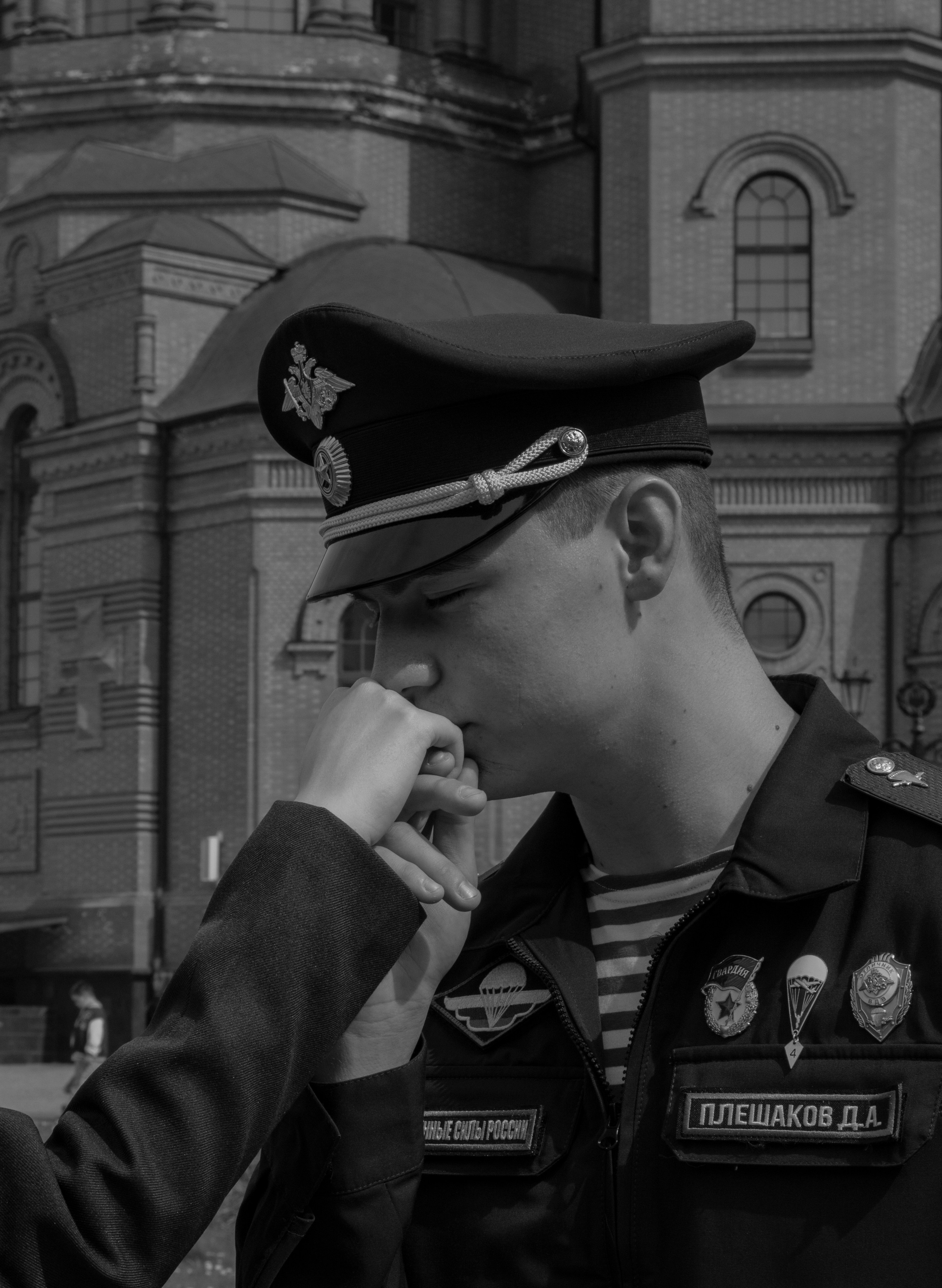 АЛЬБОМ 3. ФОТОГРАФ ВОЛГОГРАД | СОБОЛЕВА АНАСТАСИЯ