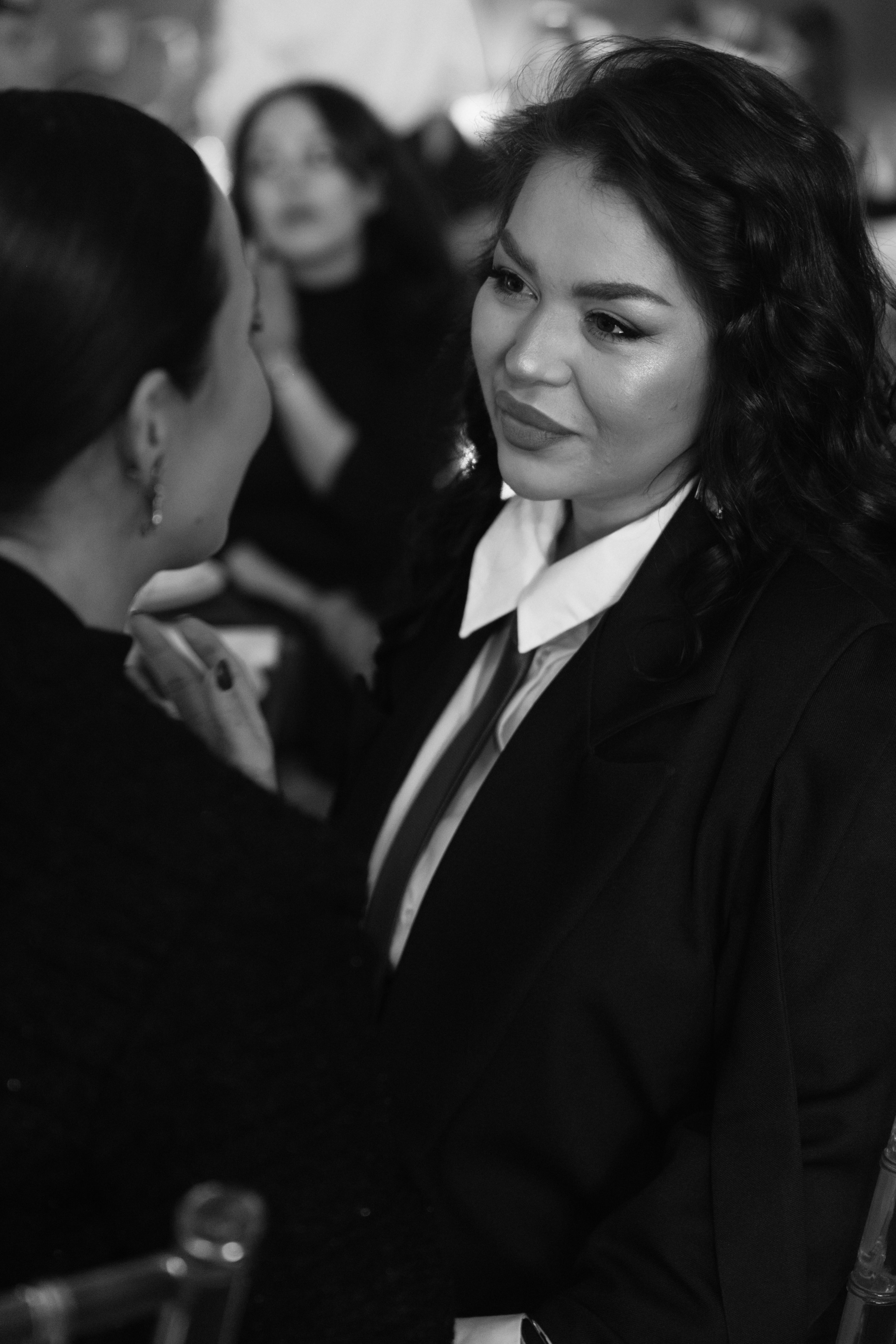 Огонек у Андросовой. Фотограф в Ижевске и Казани Богданов Яков