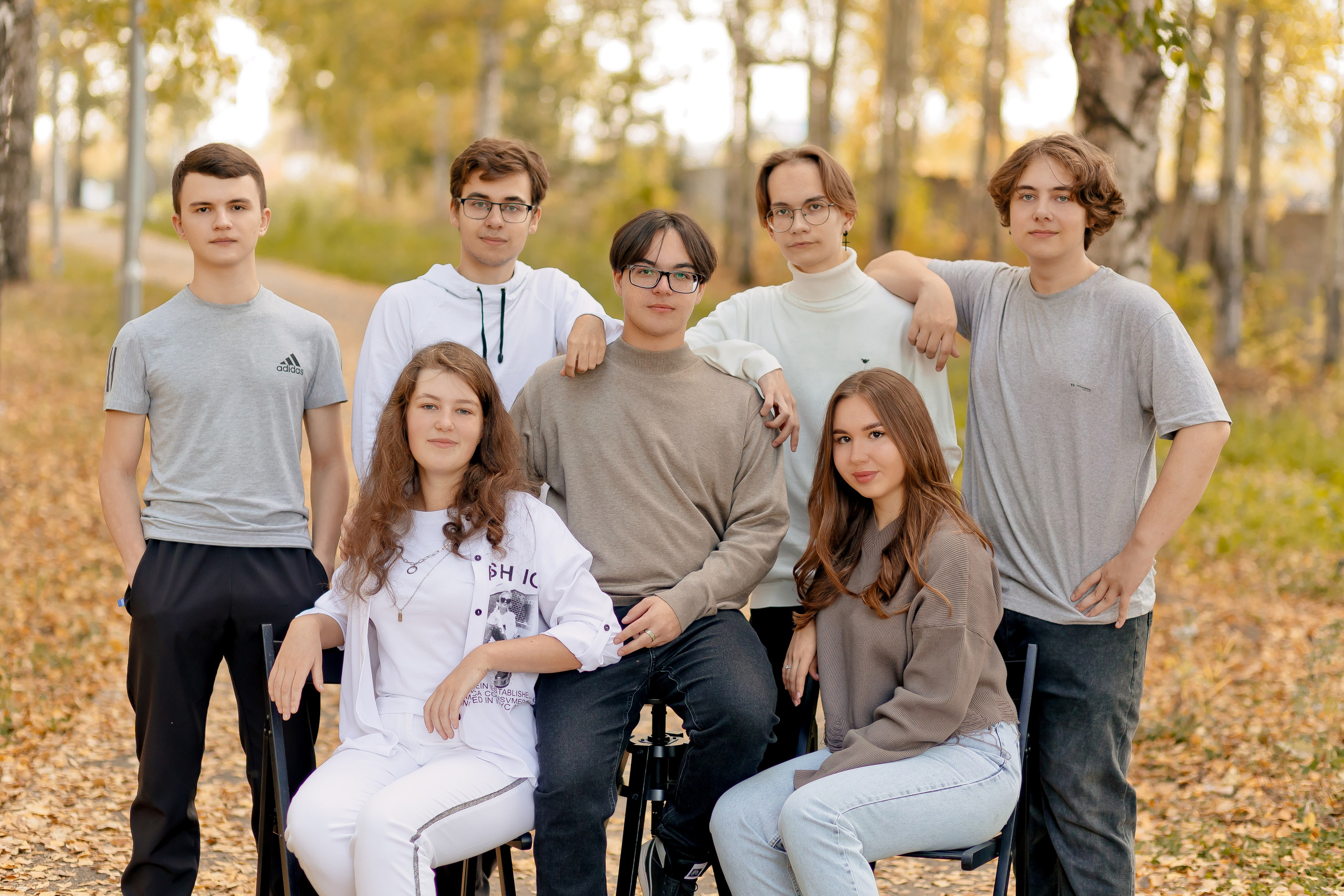 СТАРШАЯ ШКОЛА. Школьный и свадебный фотограф Анастасия Соколовская, Тайшет