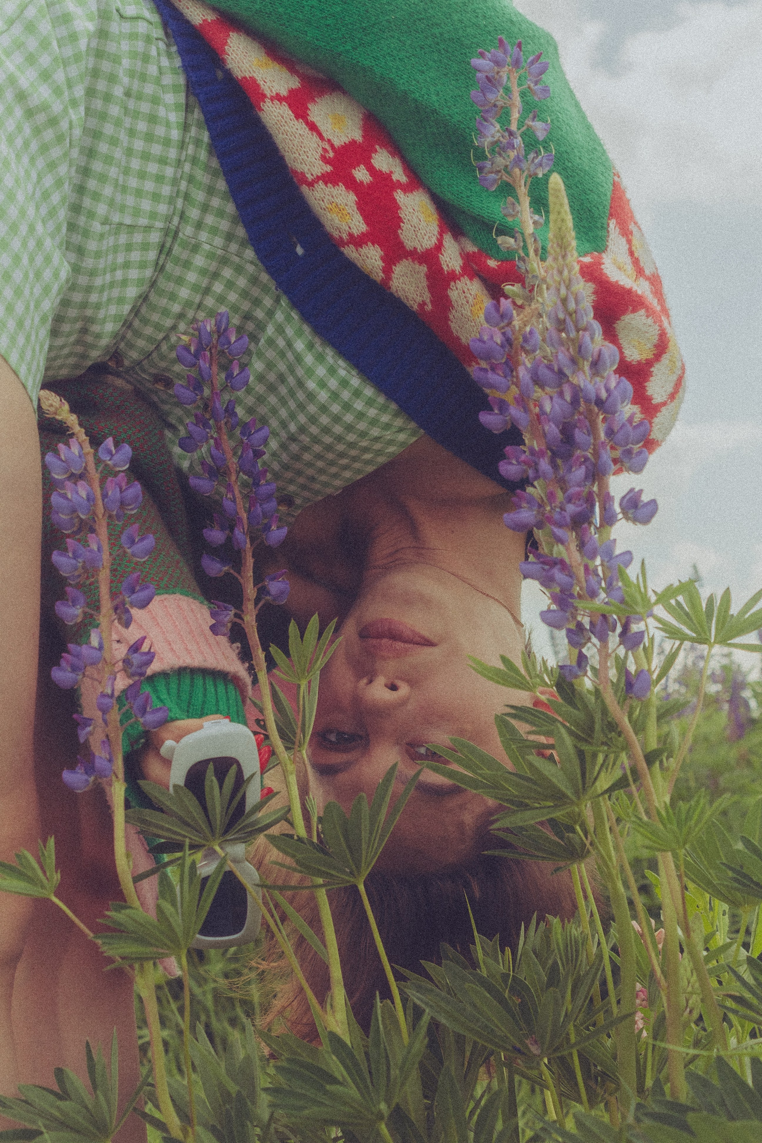 Яркая съемка для Саши. Фотограф Москва Жуковский Раменское