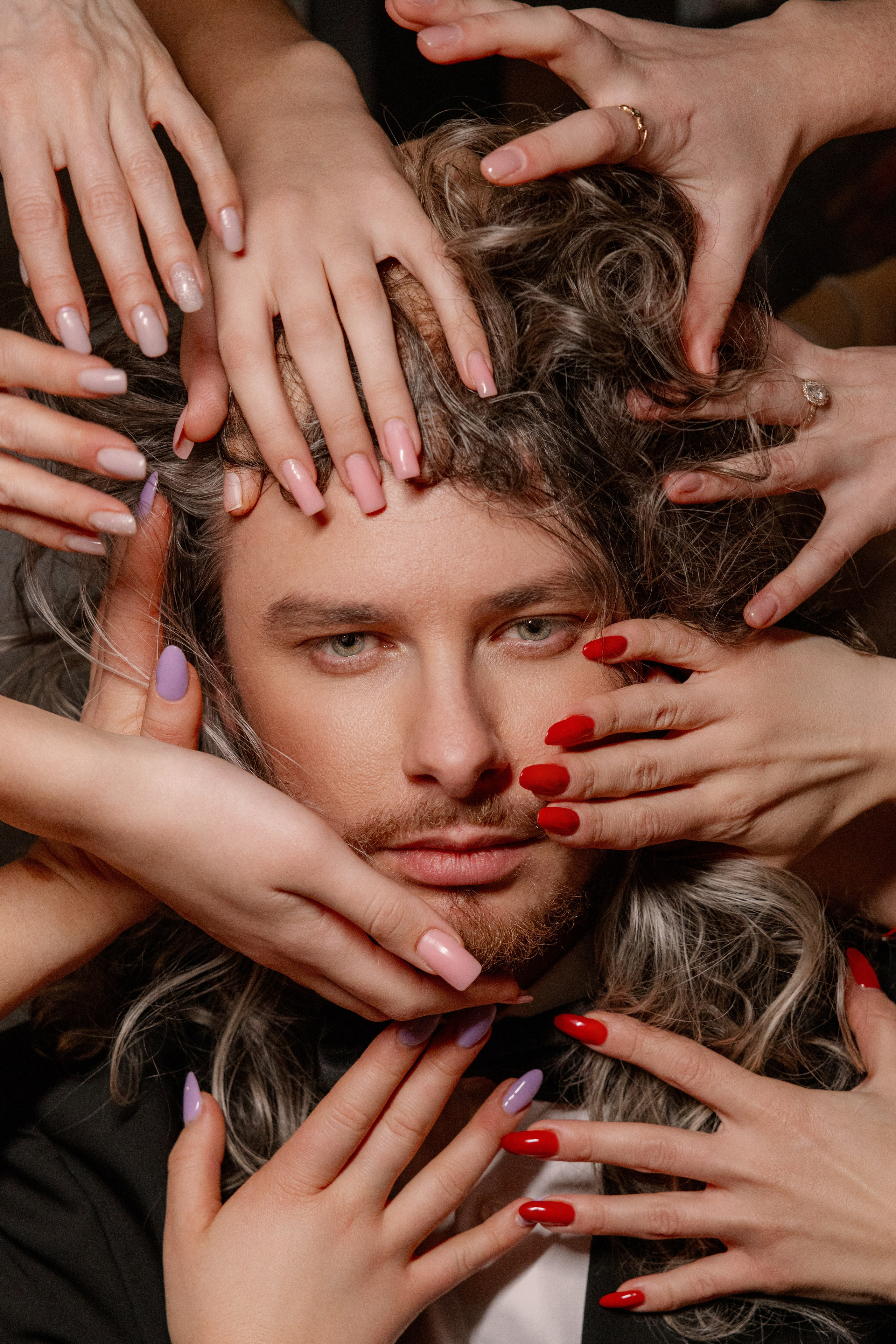 Elegant Destination Wedding Photography in Europe and Middle East. Europe Wedding Photo  — destination wedding photography across Europe and the Middle East