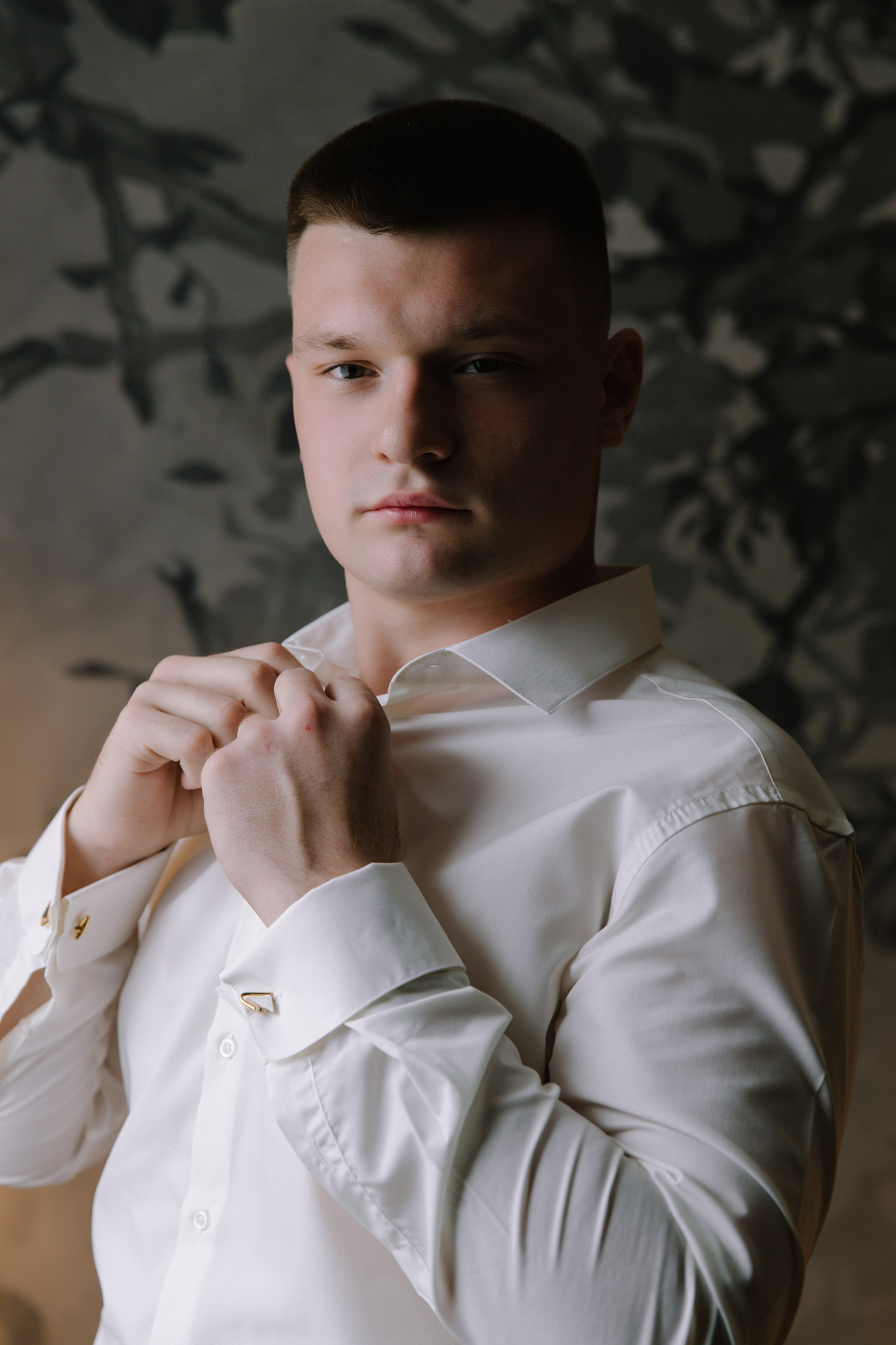 4.10.2023. Свадебный и семейный фотограф Челябинск и Челябинская область