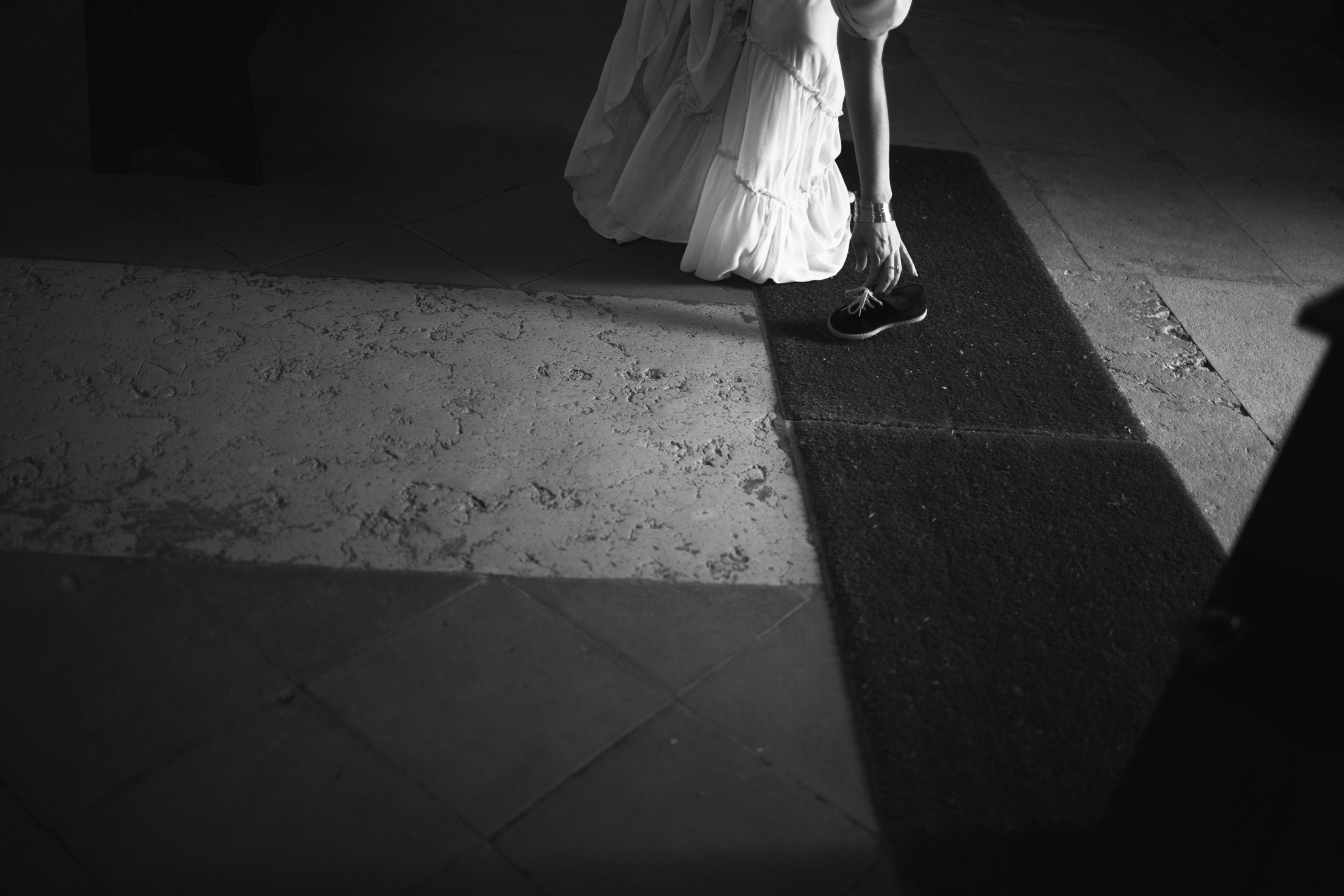 Витор и Джулия. Португалия. Свадебный фотограф Марина Назарова Москва