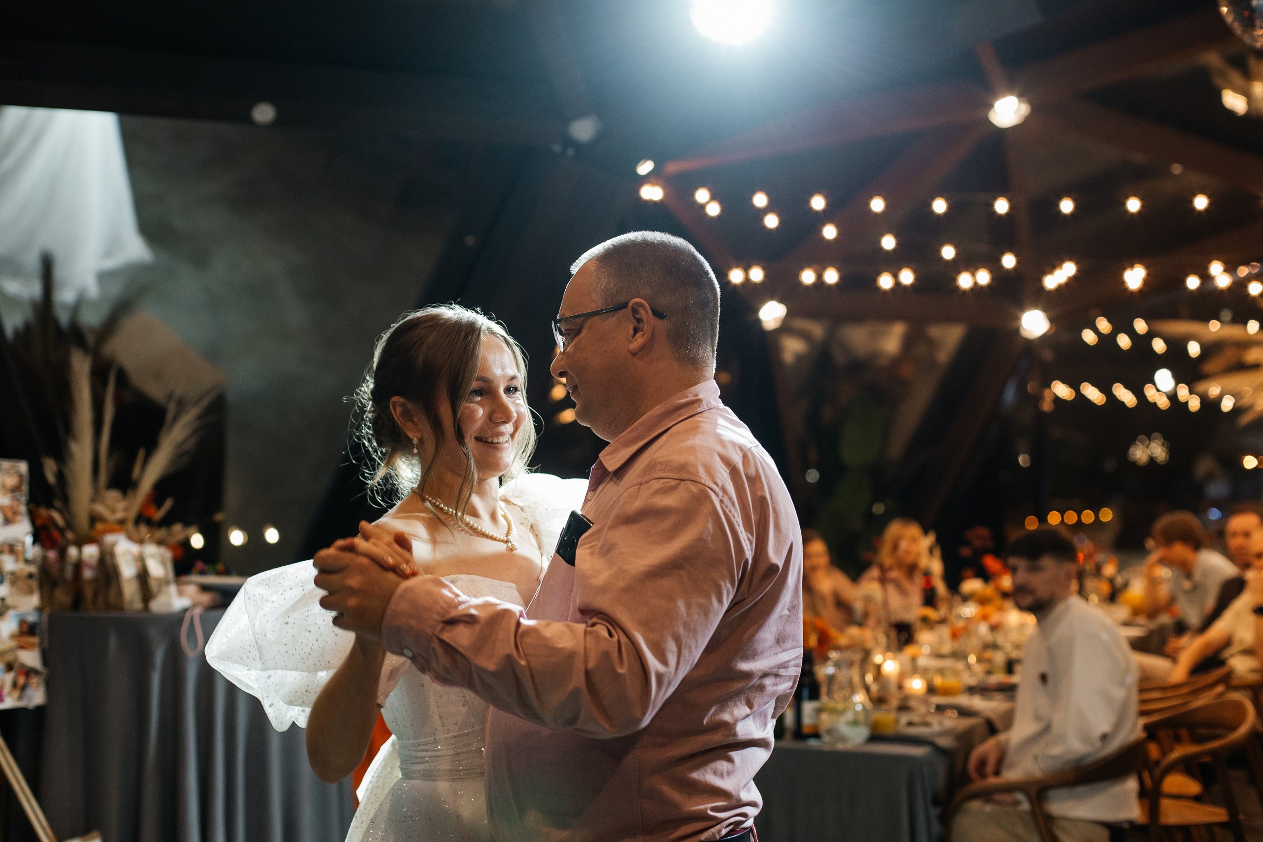 Пример полной свадебной съемки. Свадебный фотограф в Санкт-Петербурге Вика Стукачева