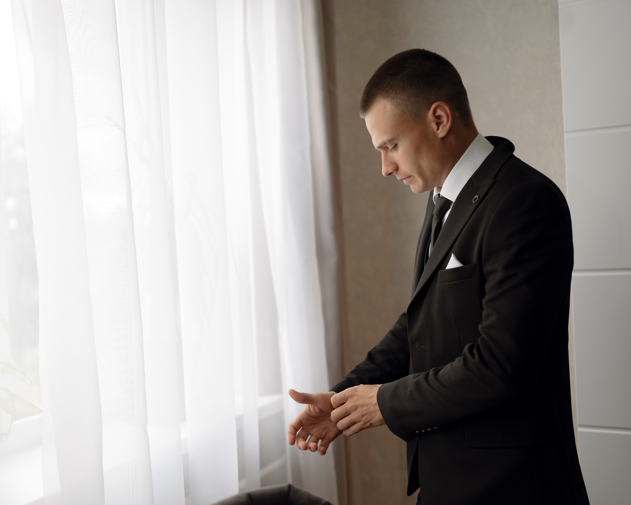 Семён и Юлия. Фотограф Екатеринбург | Оля Макарова