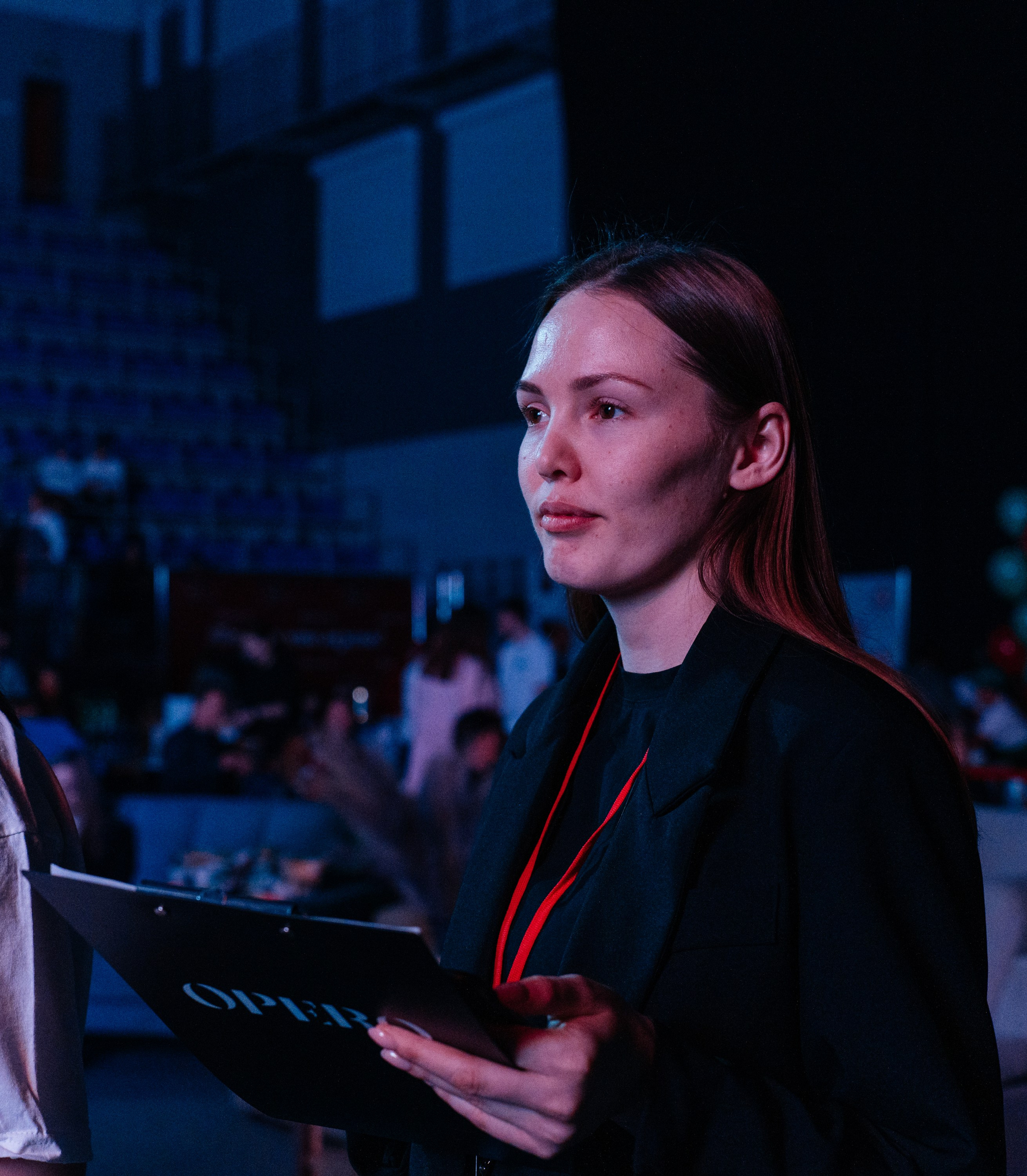 ЭКСПО. Свадебный Фотограф Чита Малахов Филипп