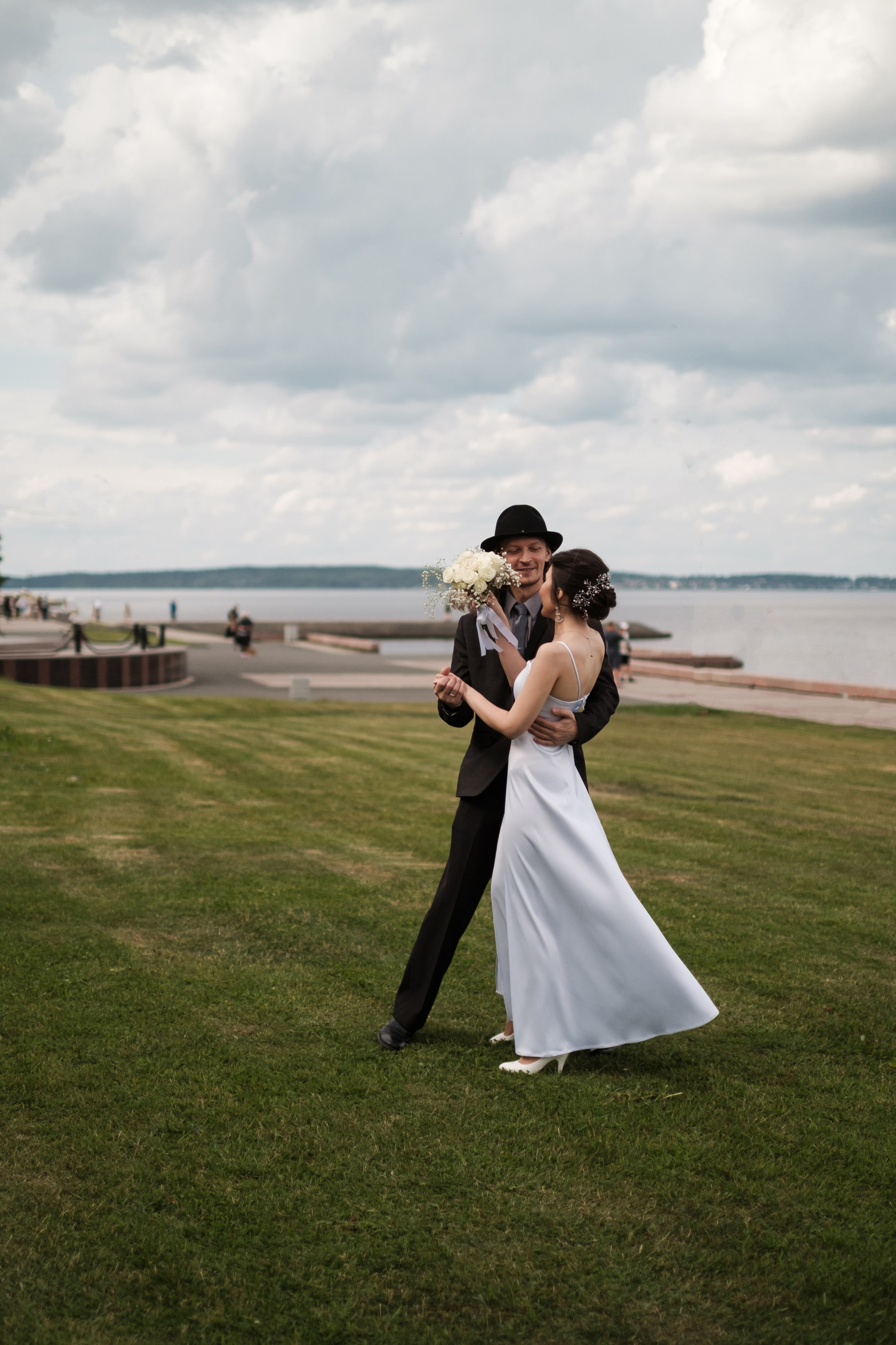 Саша и Маша. Фотоёжъ | P H O T O E Z H O G R A P H Y