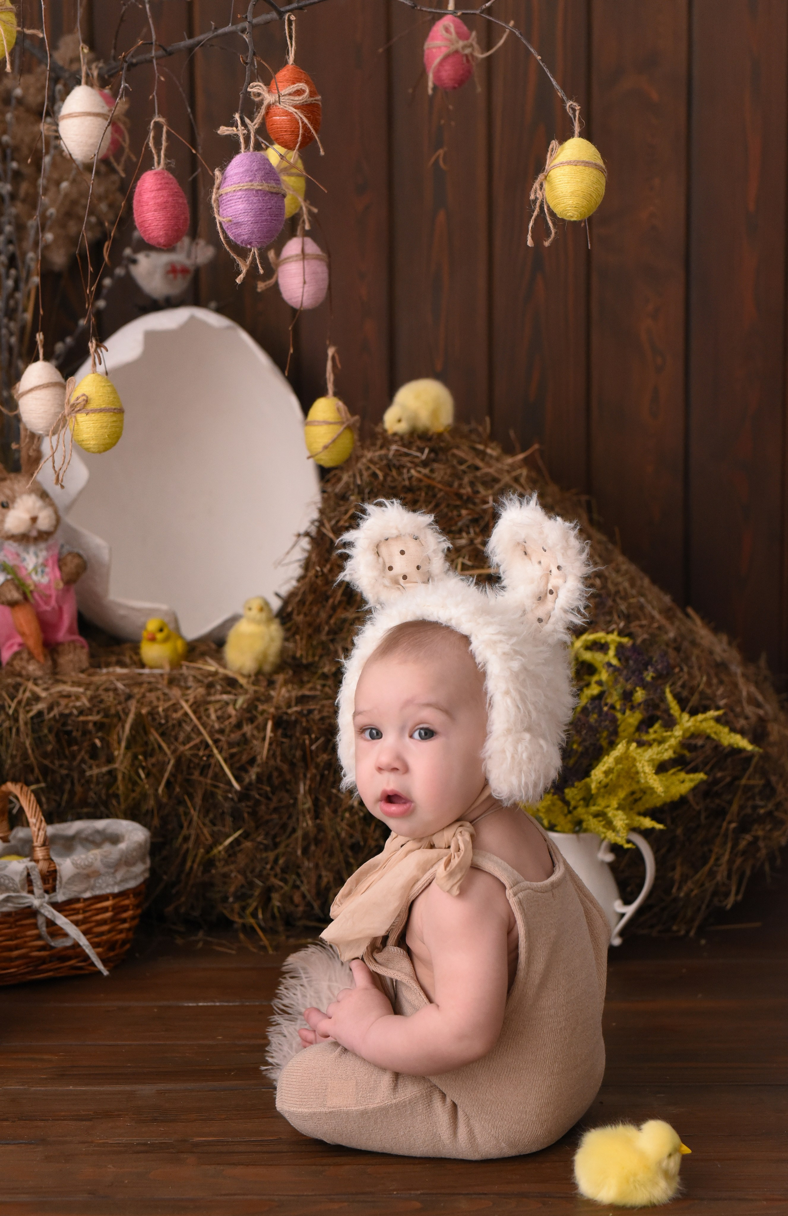 Фотодни. Детский и семейный Фотограф г. Красноярск