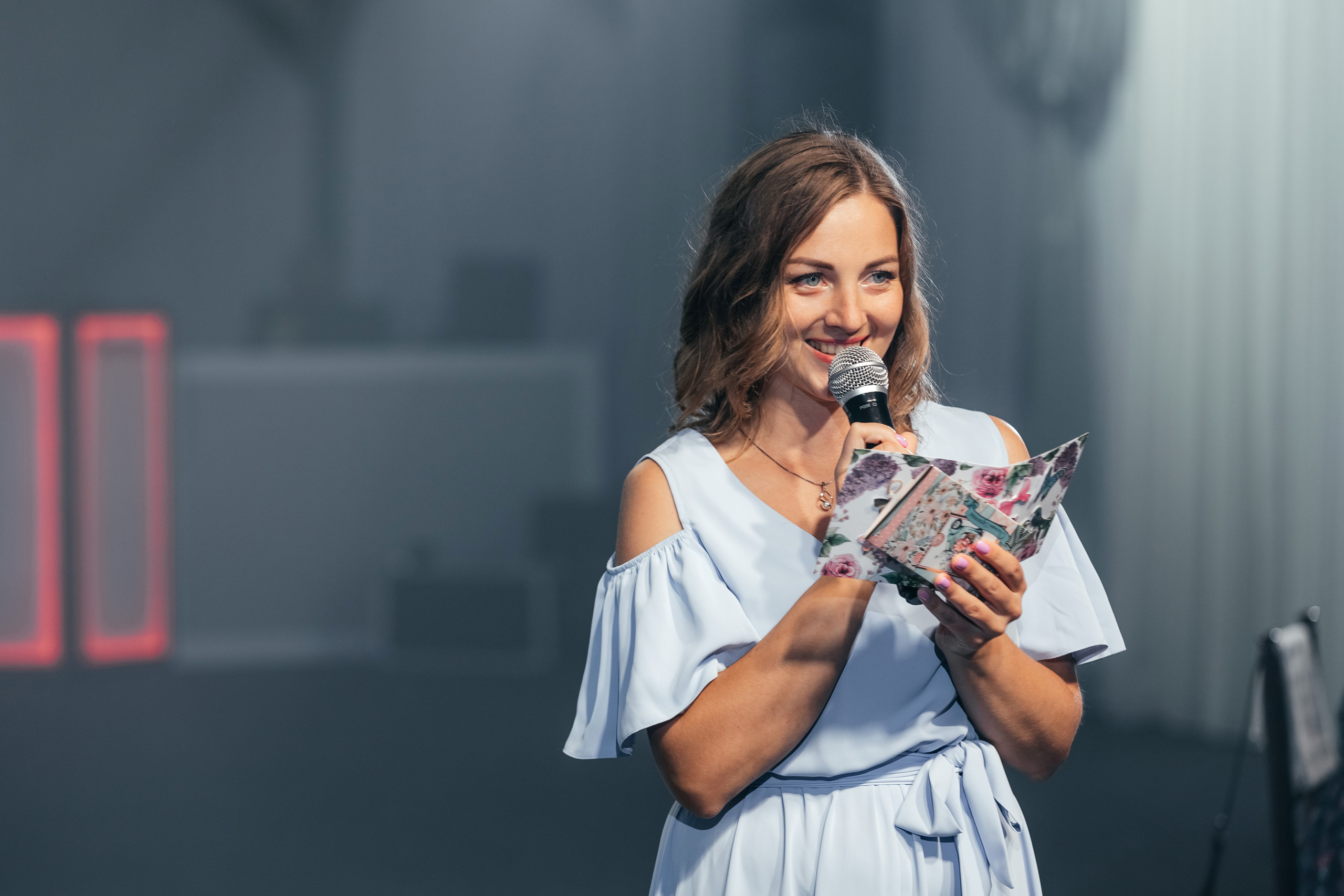 Peterfilm.ru - Анонс со свадьбы Юлии и Виталия 25.07.20. Блог фотограф