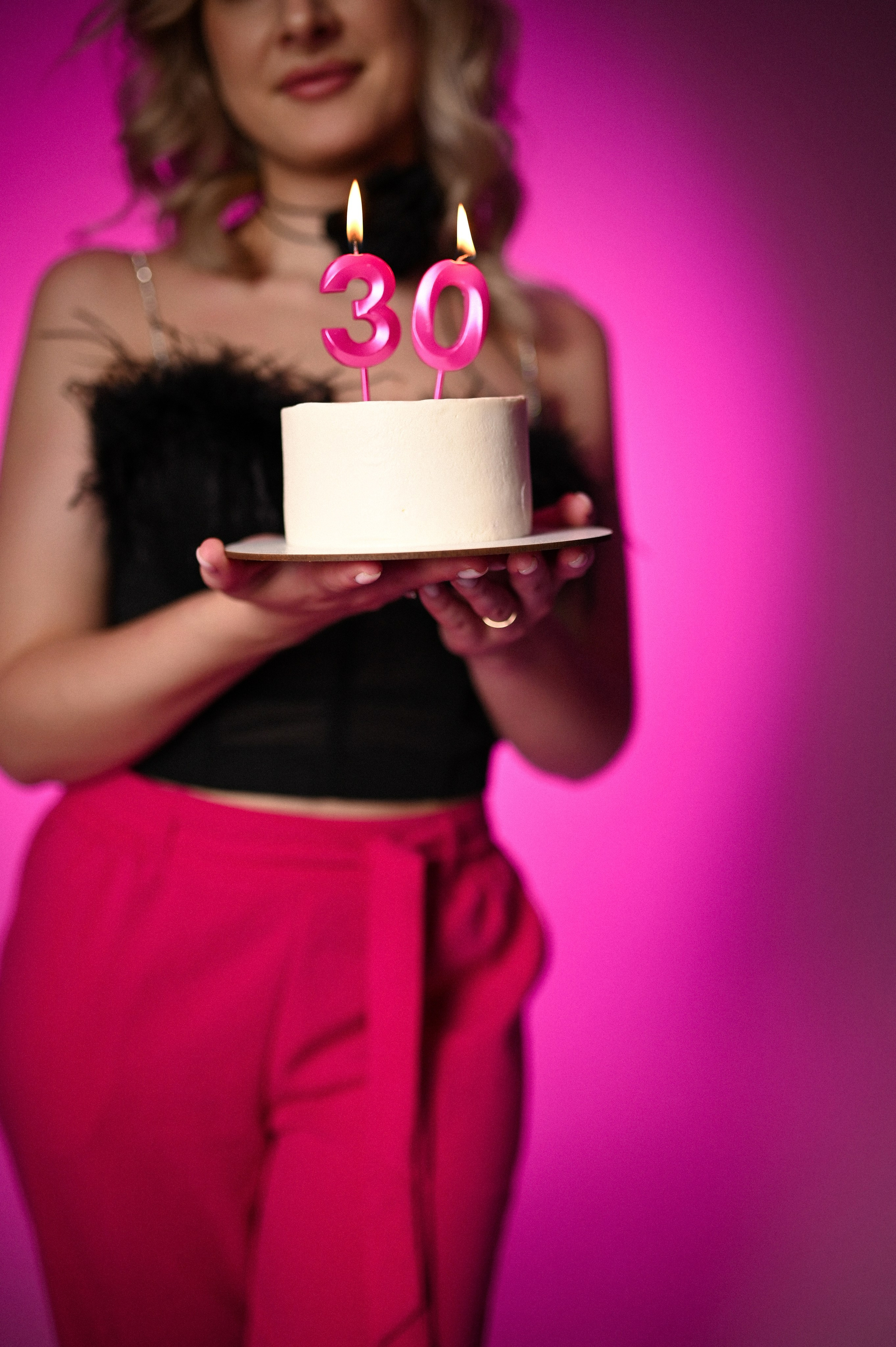 Лариса. Твой личный проводник к красивым фотографиям в Старом Осколе