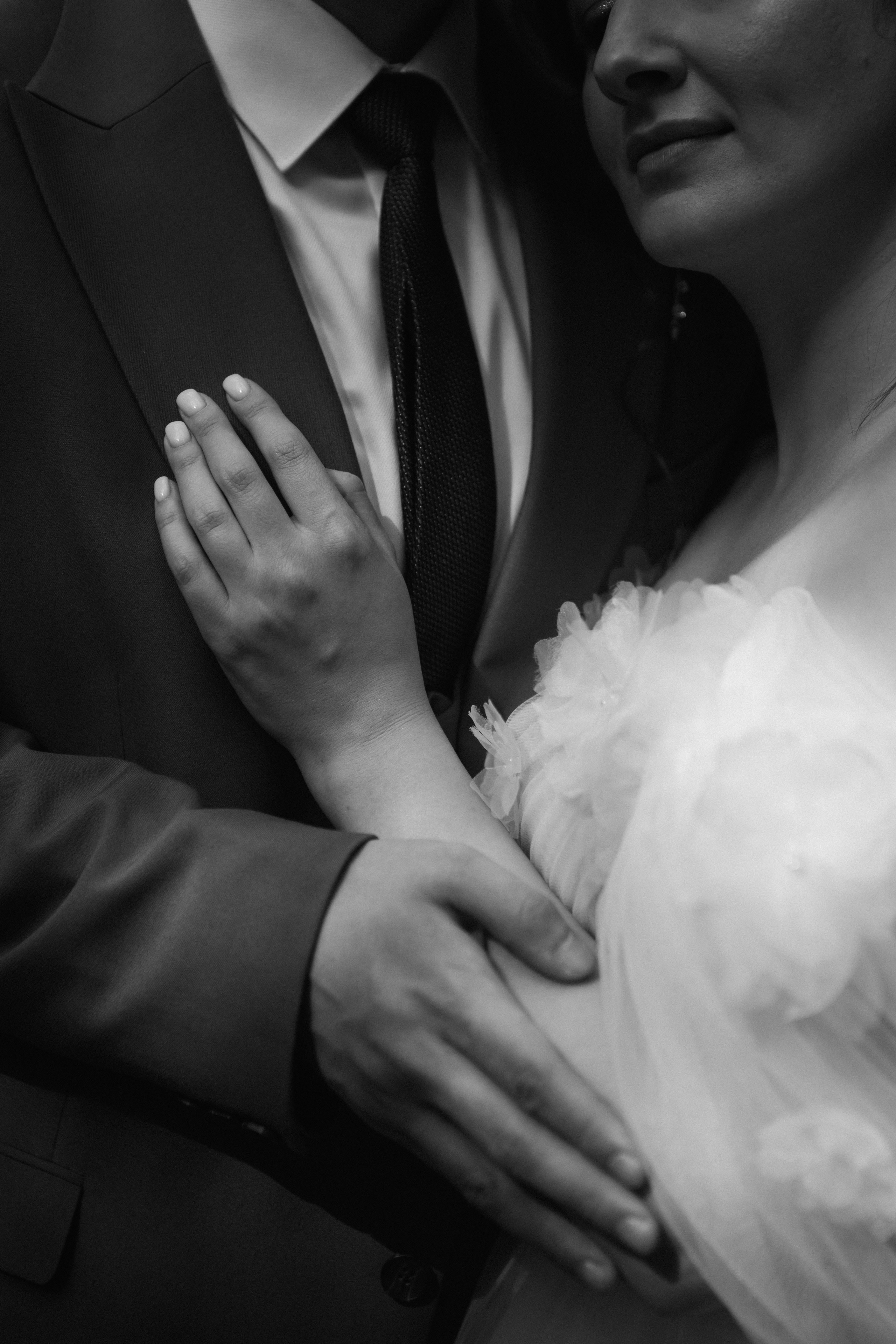 Евгений & Мария. Главная