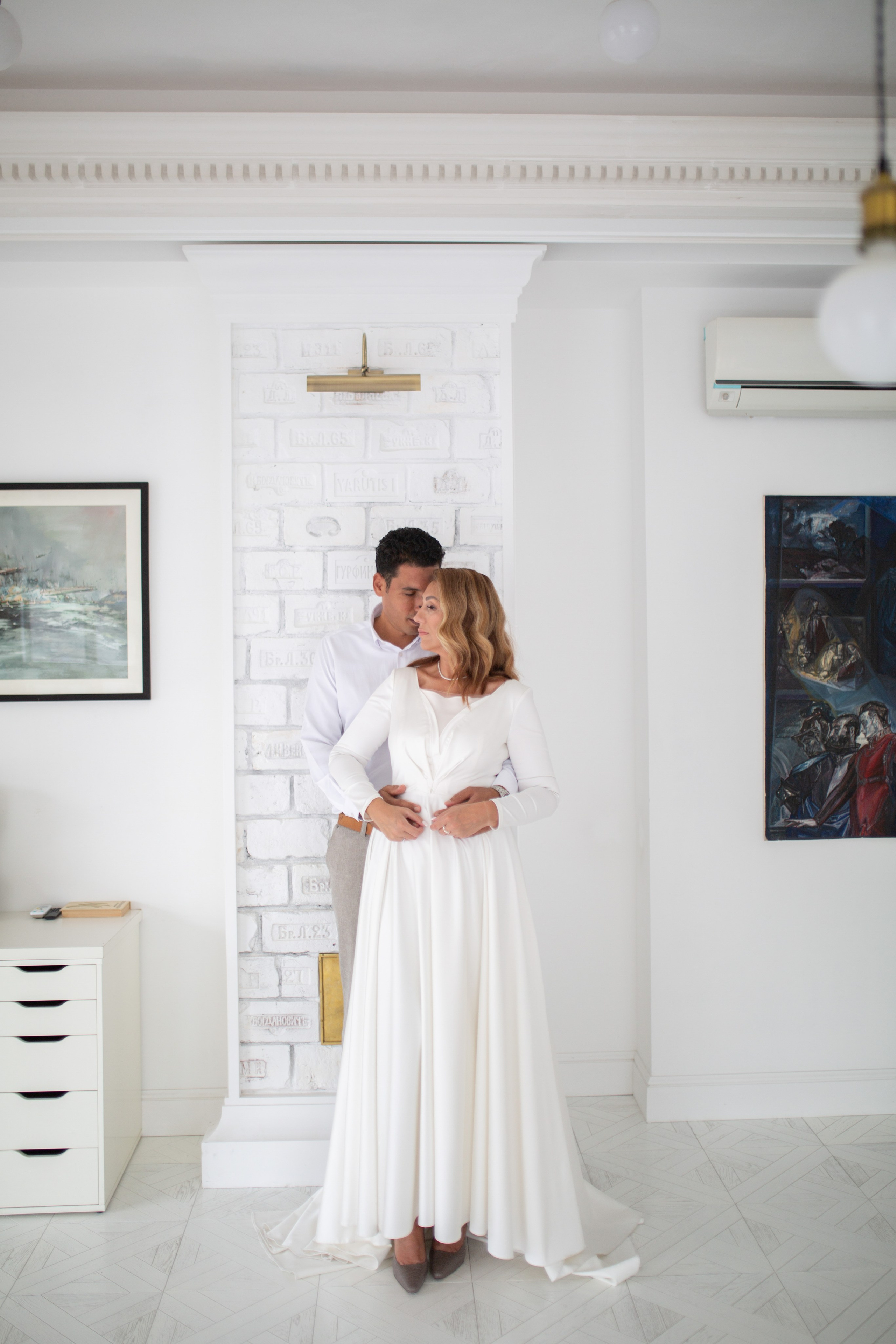 ФОТОСЕССИИ В СТУДИИ. Фотосессии в Санкт-Петербурге СО СКИДКОЙ ДО -50%!