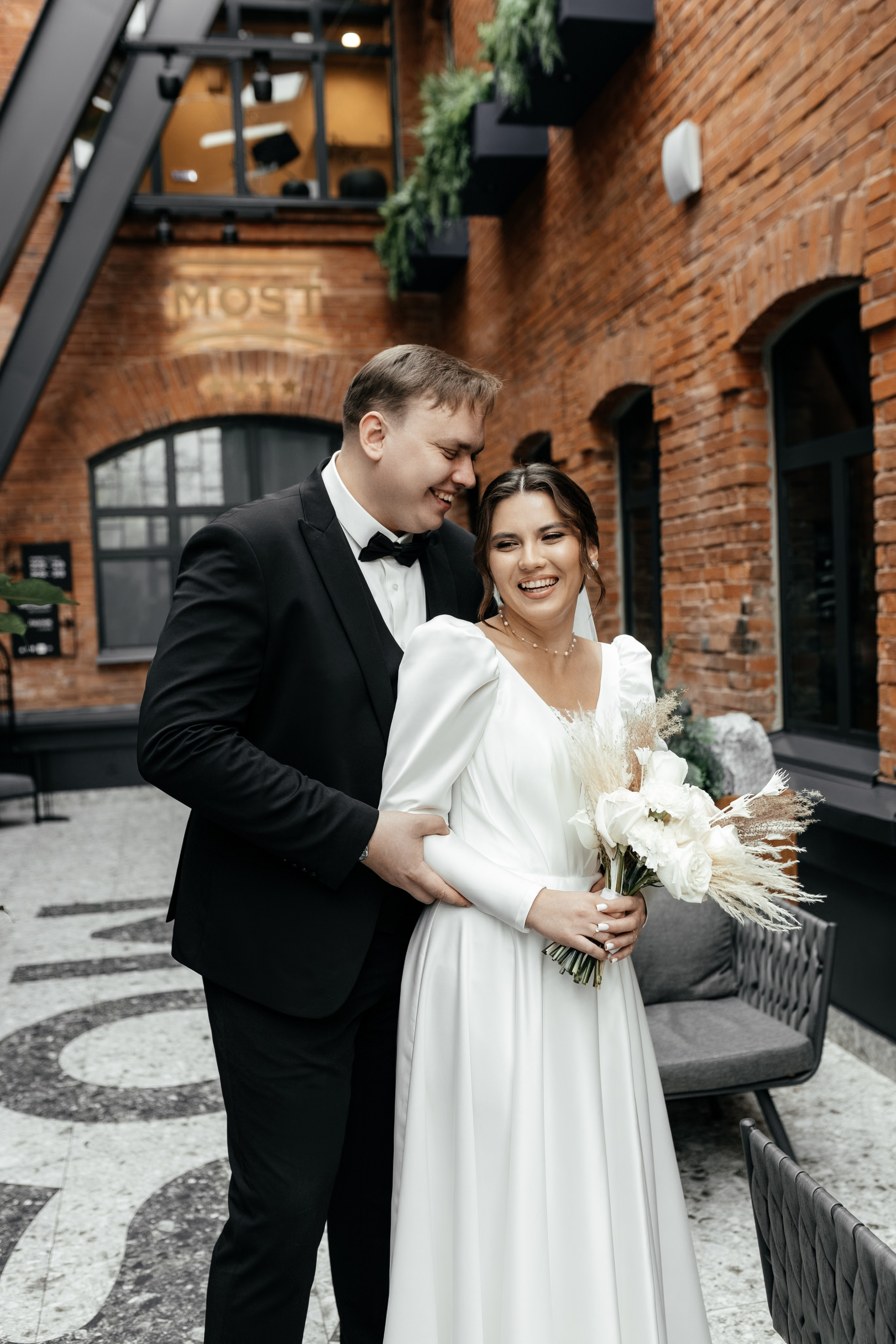 R&I WEDDING DAY. ФОТОГРАФ | ВИДЕОГРАФ | КУРГАН | ТЮМЕНЬ | ЕКБ Михаил Сутягин