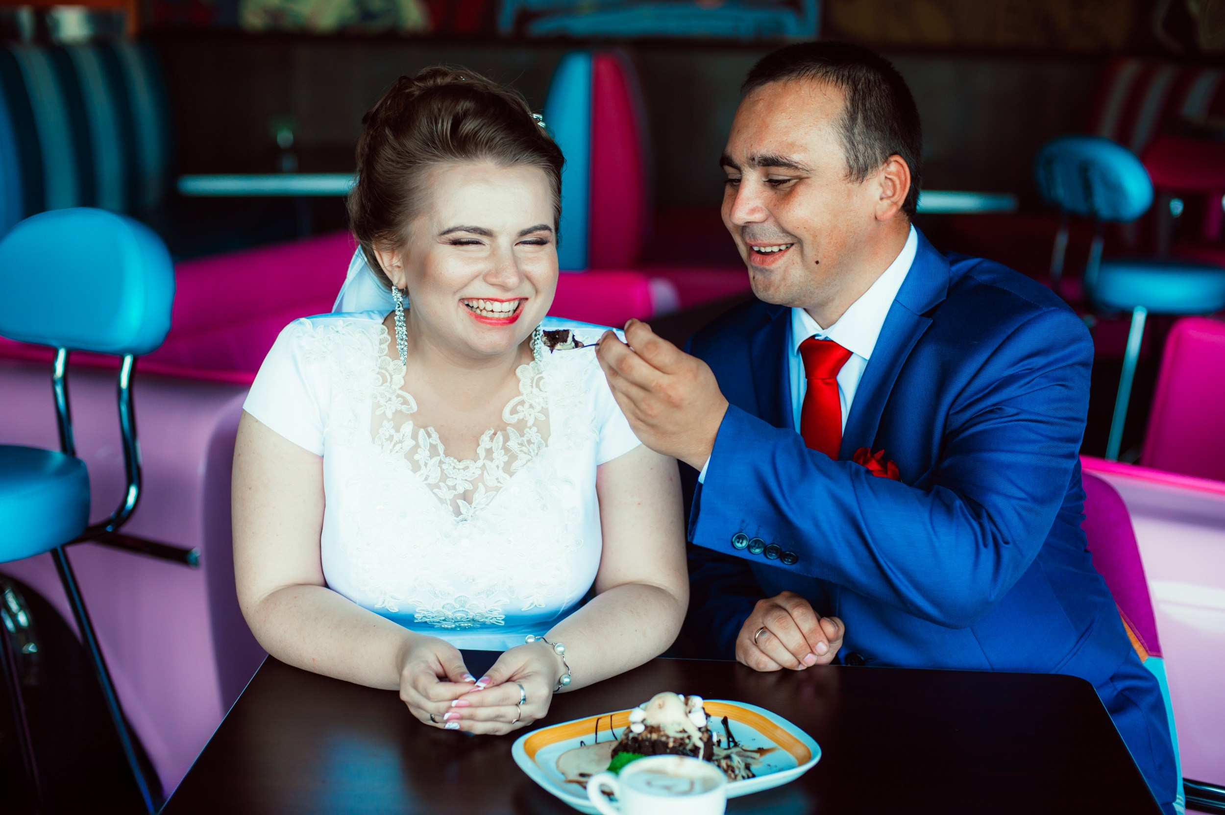 Блог фотографа в Санкт-Петербурге. Фотограф в Санкт-Петербурге — Эдуард Фазлетдинов | Репортаж, свадьбы, студия