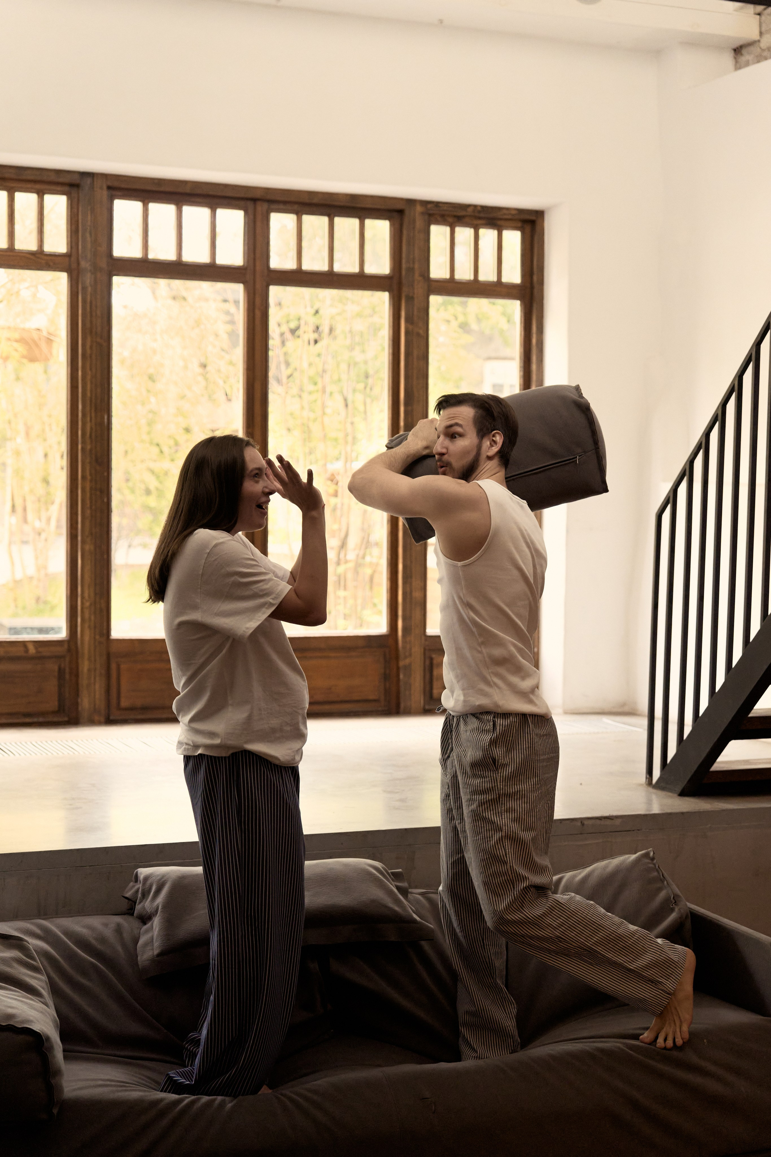 Ш|А. Фотограф Москва и Екатеринбург. Максимова Соня