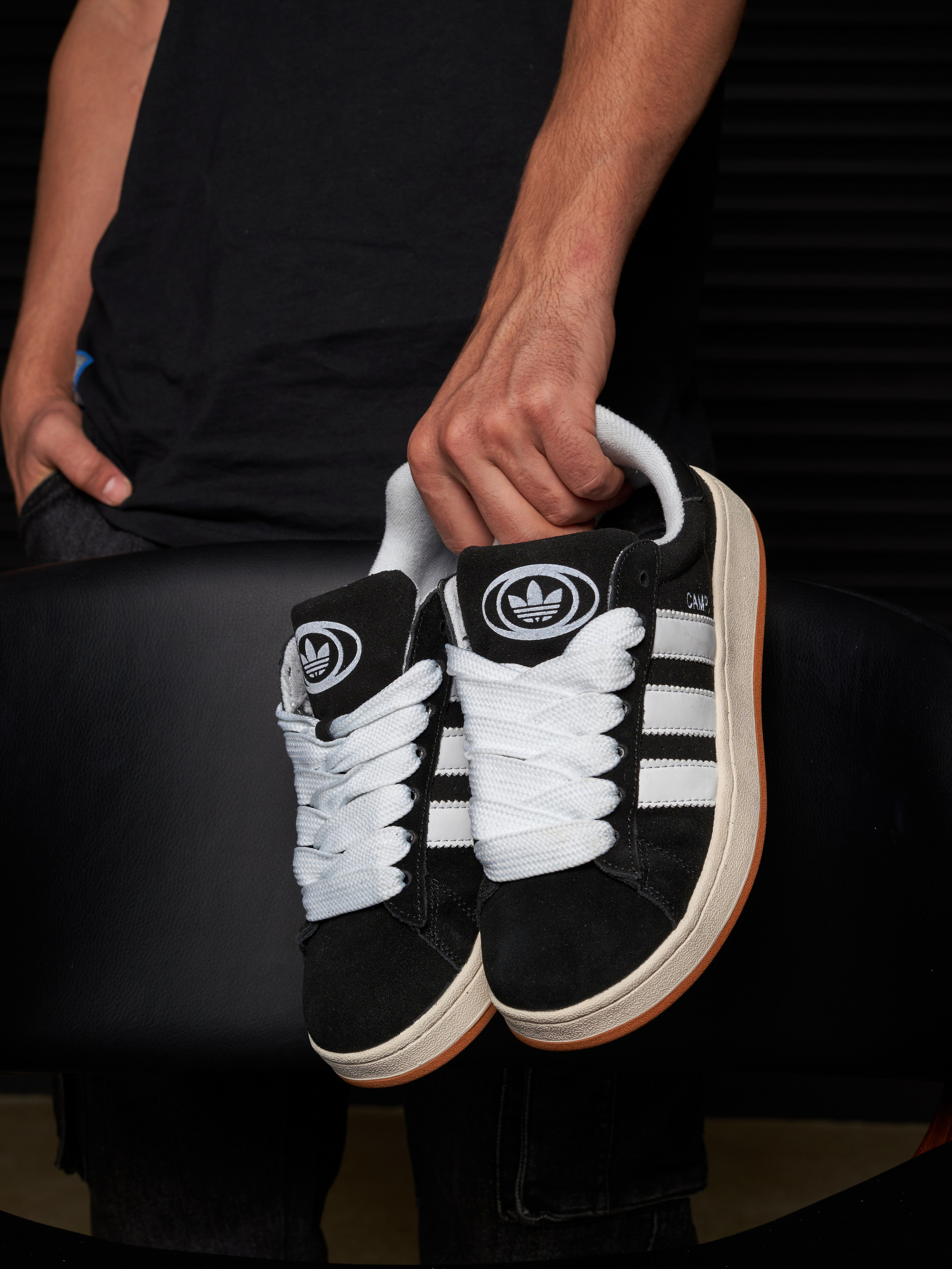 Adidas WB. Коммерческий фотограф Соколовская Анастасия