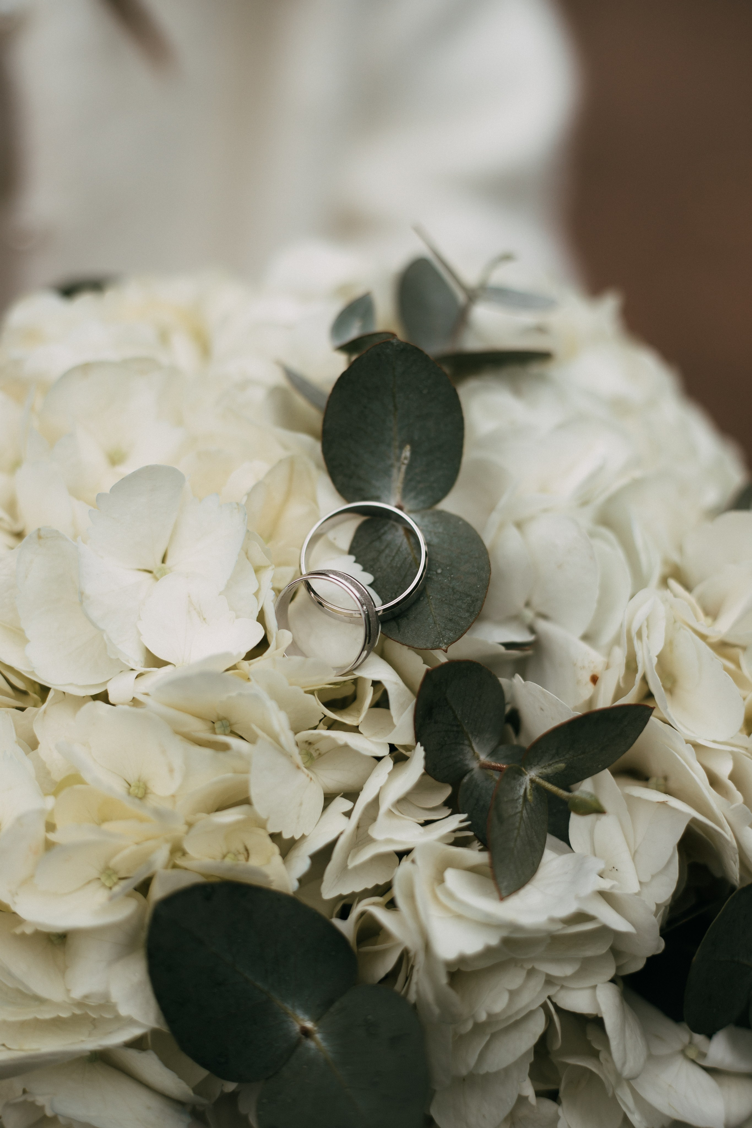 ВАДИМ & СВЕТЛАНА. Семейный фотограф Нижний Новгород