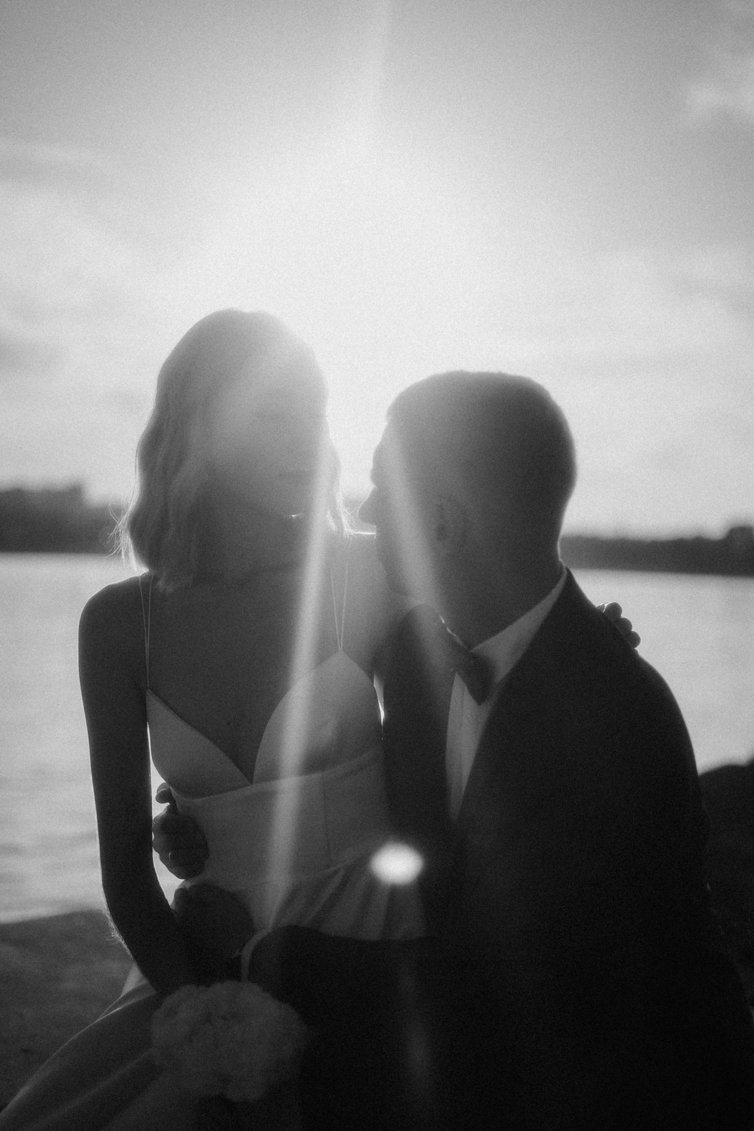 Свадебные съемки. Свадебный и индивидуальный фотограф в Иркутске Полина Сукманская