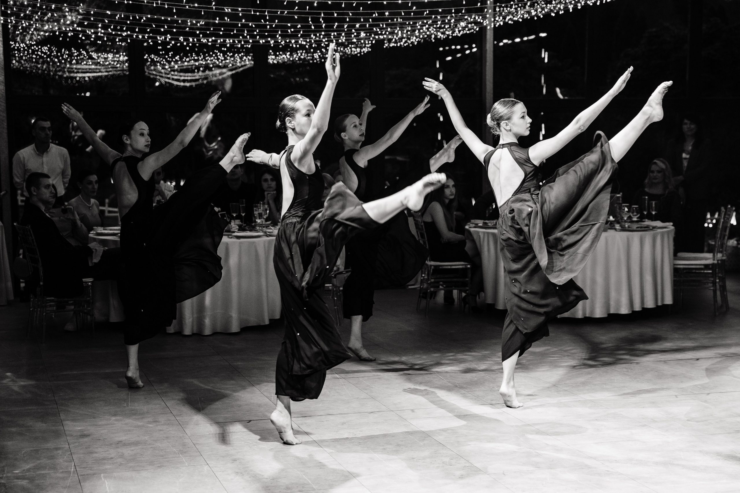 M&M. Свадебный репортажный фотограф в Москве