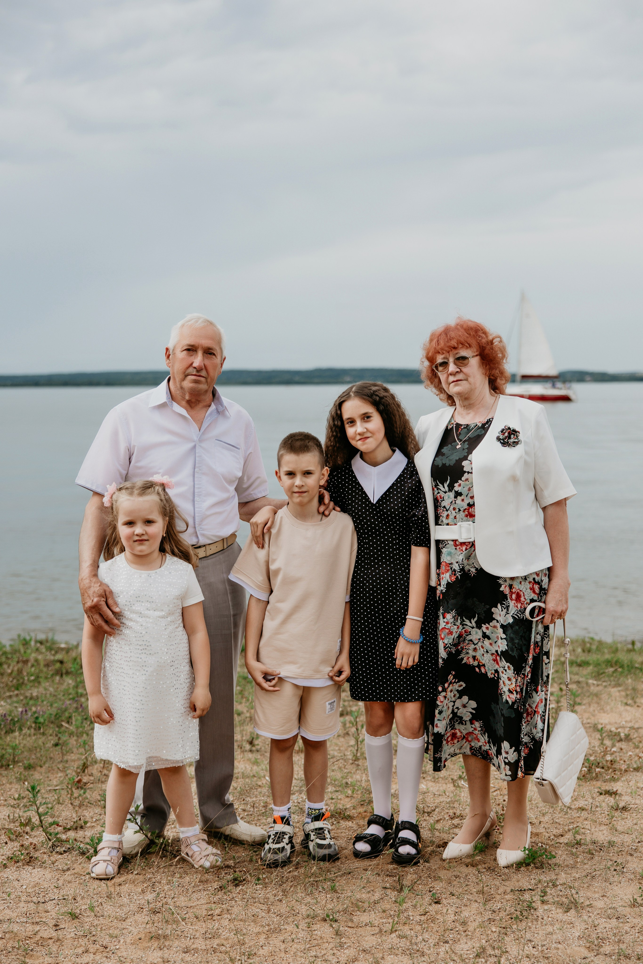 День рождения. Свадебный и портретный фотограф Минск Евсович Инна