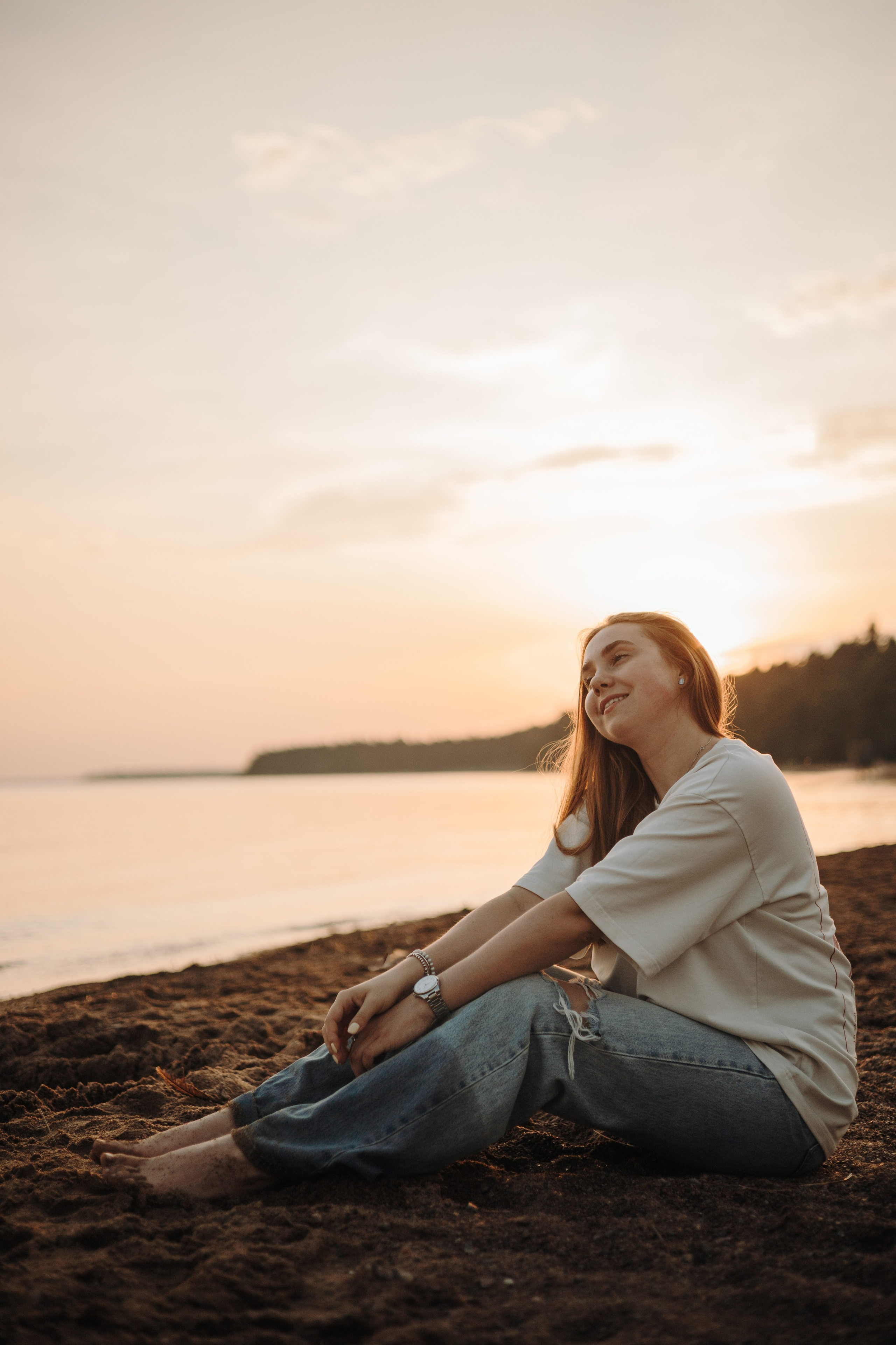 Девчонки и Филимон. Фотограф — анималист •love-story•|Санкт-Петербург