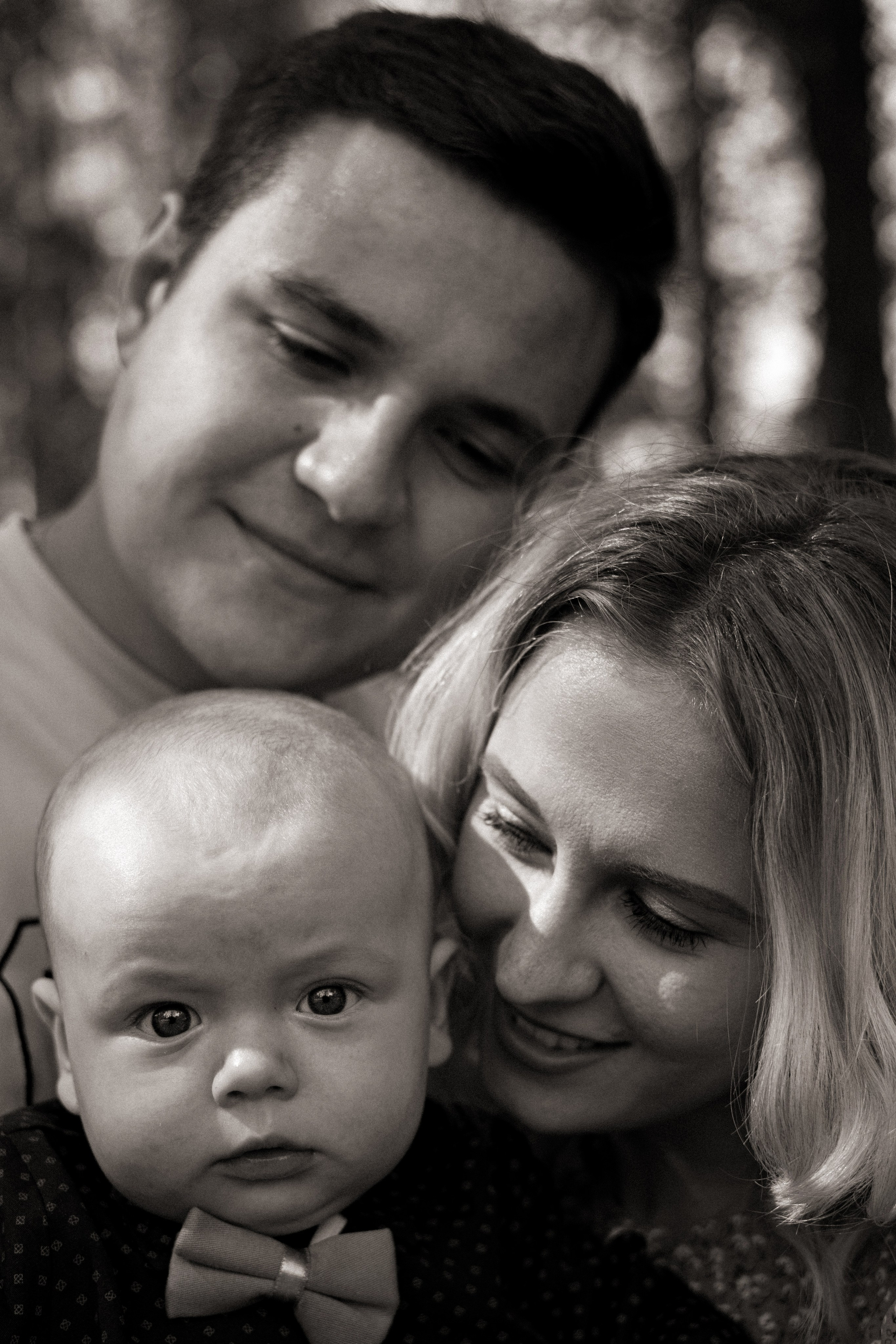 Семейная история.Матвей, Влад и Настя. Фотограф — анималист •love-story•|Санкт-Петербург