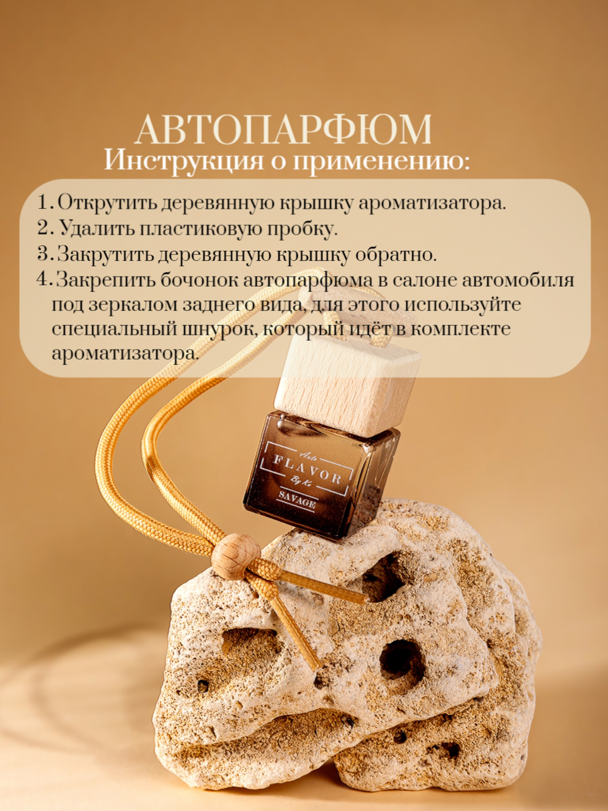 Инфографика. Фотограф/Видеограф Тверь, Москва Валентина Нисифорова