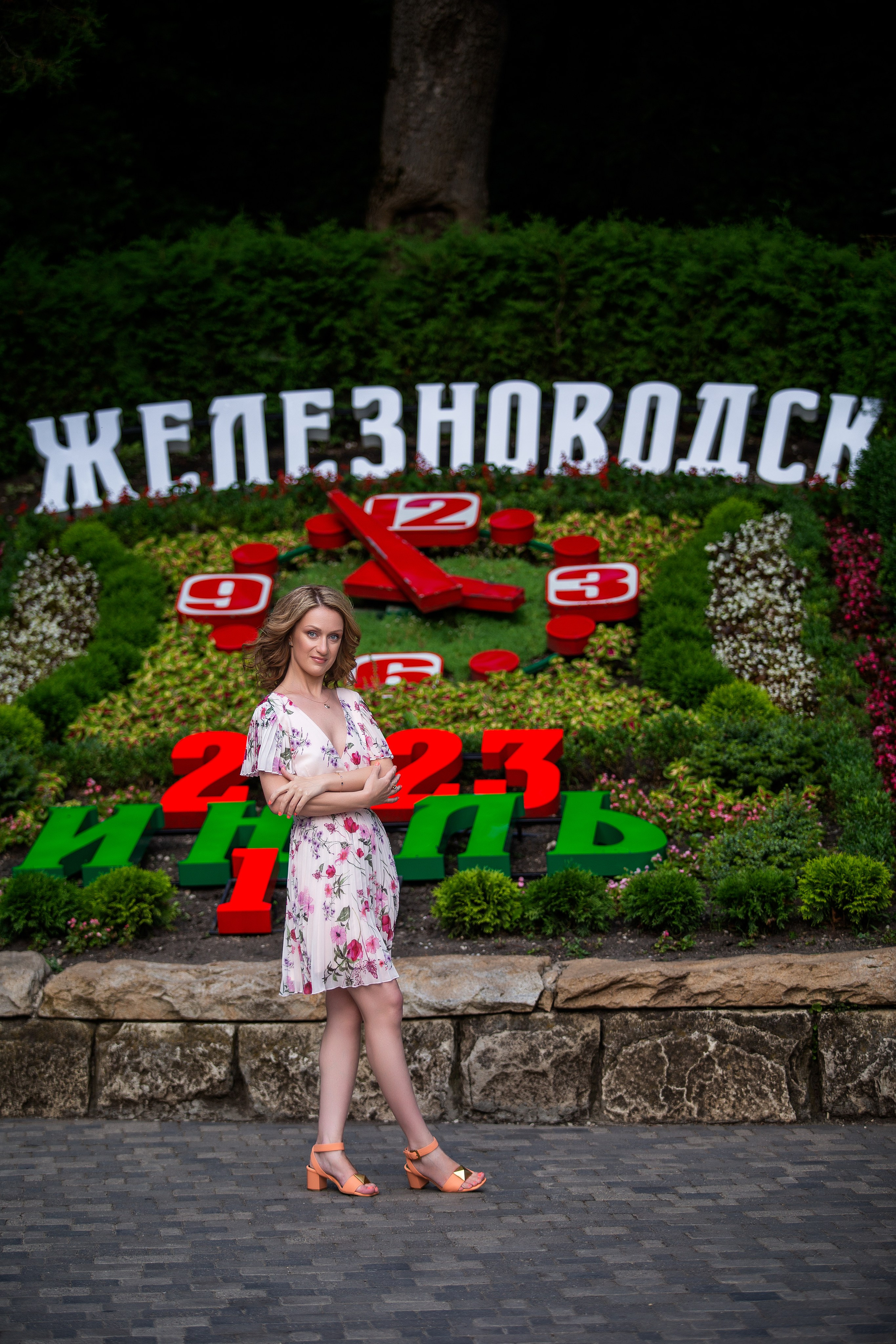 Фотограф Железноводск. Фотограф Пятигорск, Кисловодск, Ессентуки, Железноводск