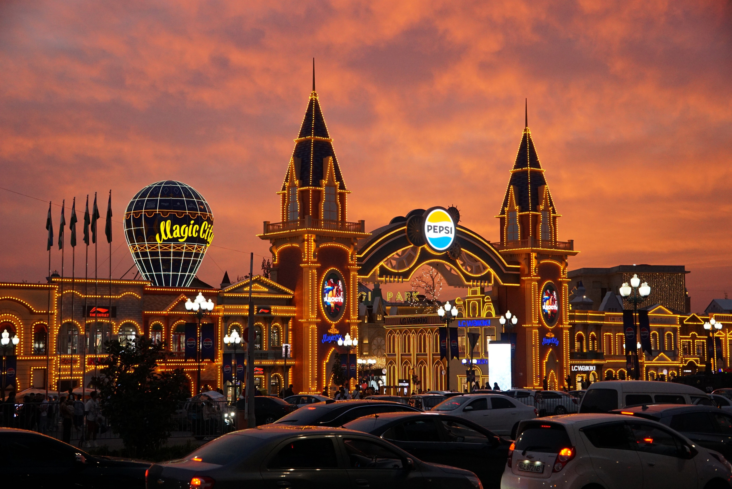 Индия. Живые снимки! Фотограф Даша Бендер