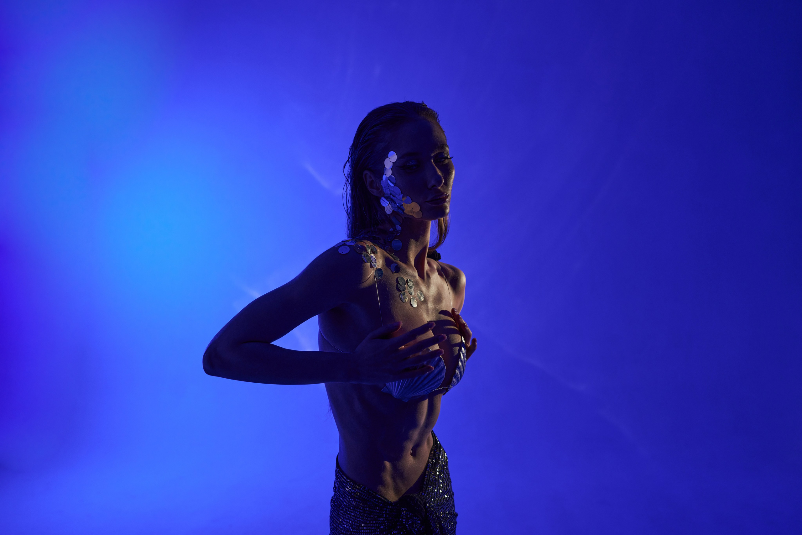 Свадебный и индивидуальный фотограф Аля Мамакова