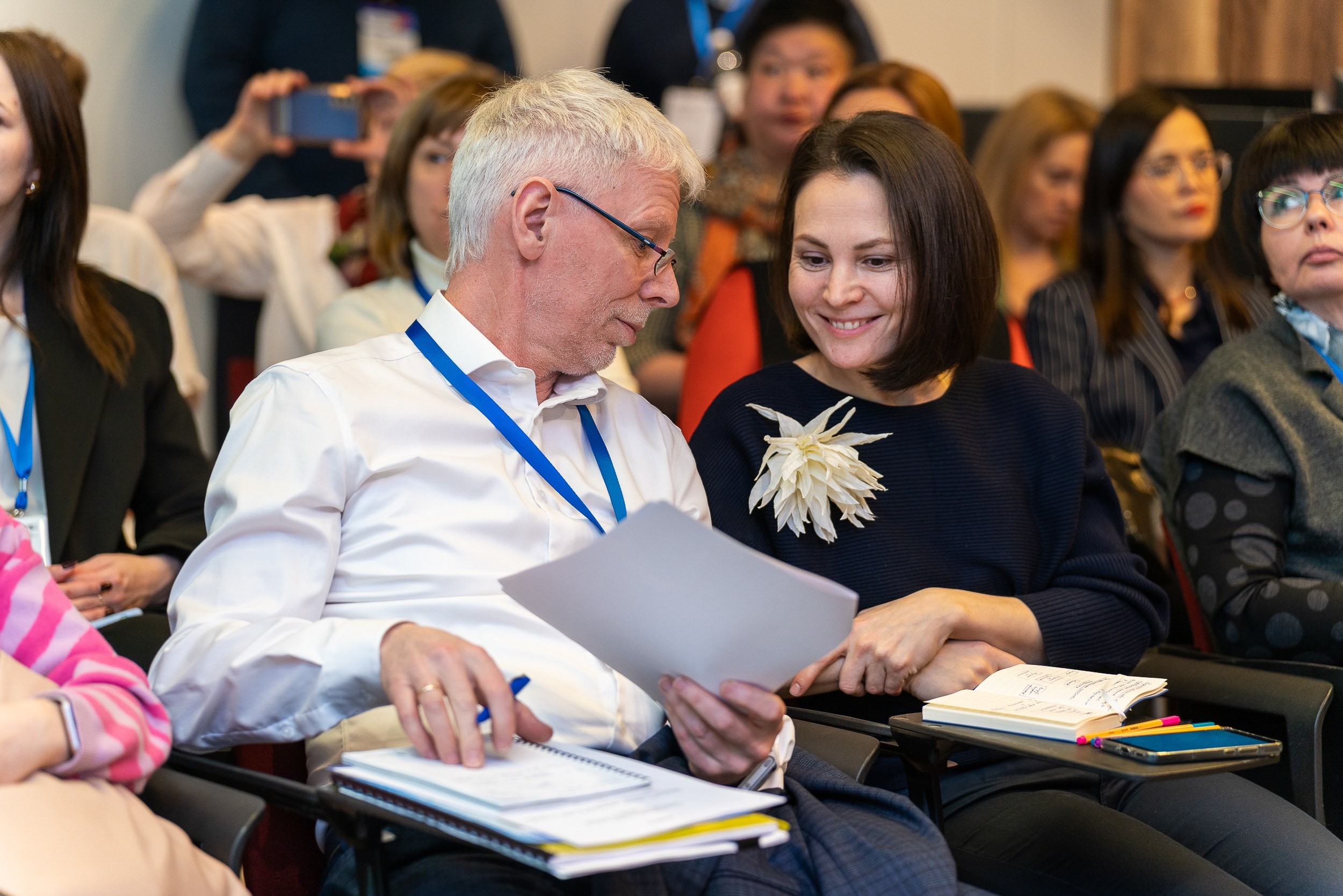 Мероприятия. Фотограф в Санкт-Петербурге Александра Паскевич