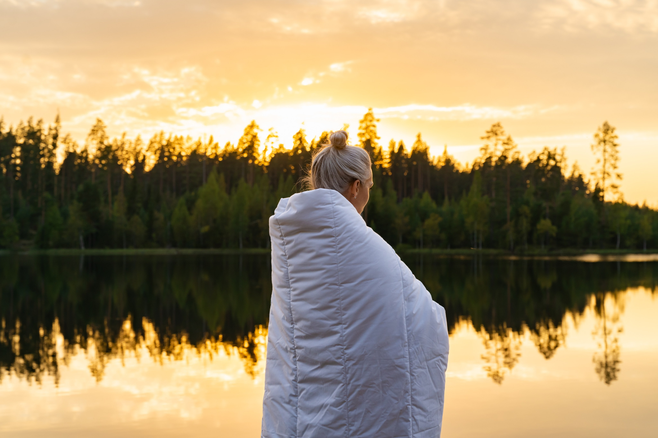 Бэкстейджи. Фотограф в Санкт-Петербурге Александра Паскевич