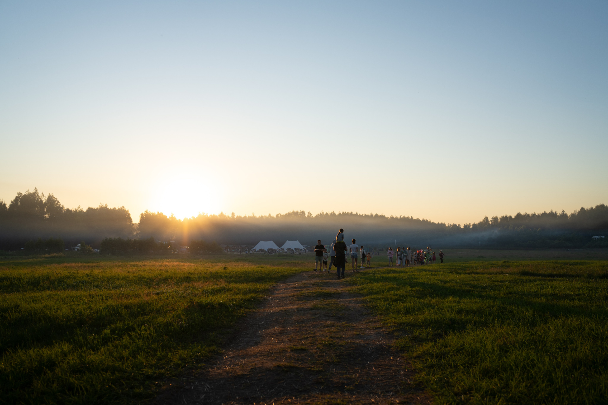 ArchstoyanieKids. Твой фотограф в Москве и Московской области Романцова Ирина