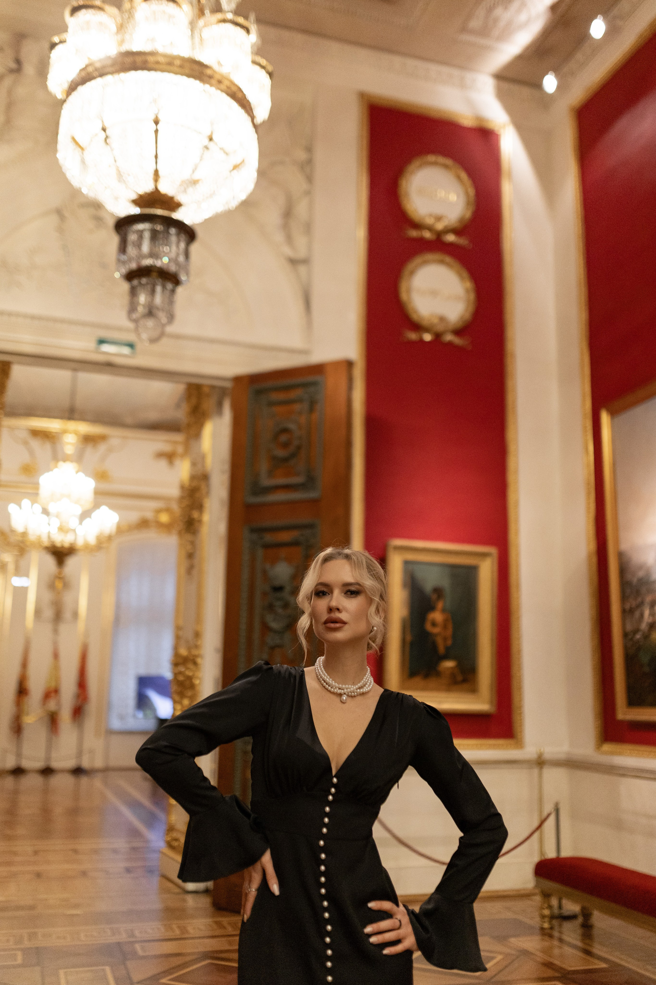 Вы. Свадебный фотограф|Юлиана