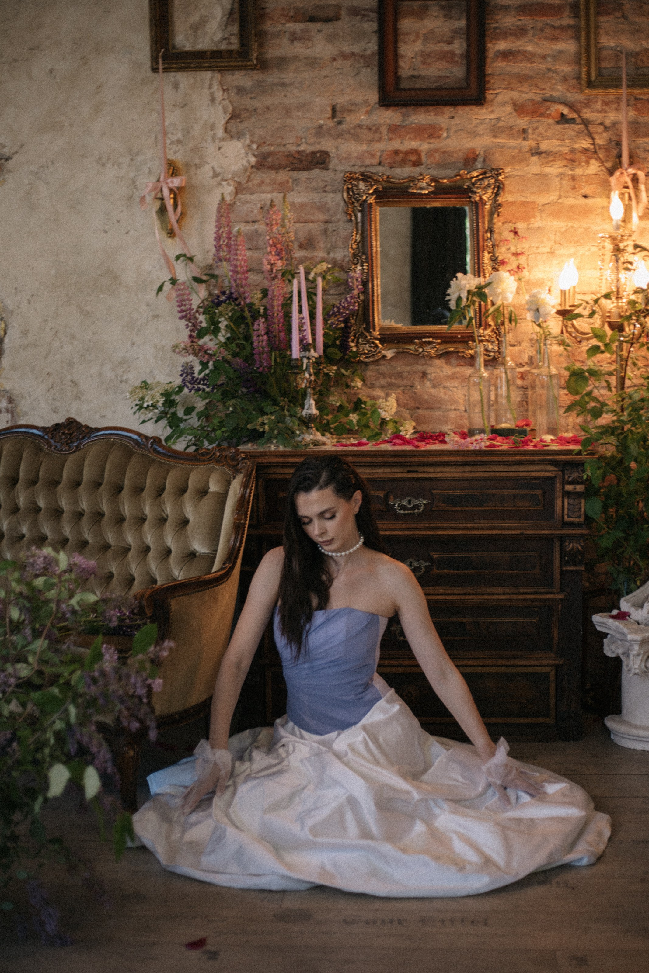 Вы. Свадебный фотограф|Юлиана