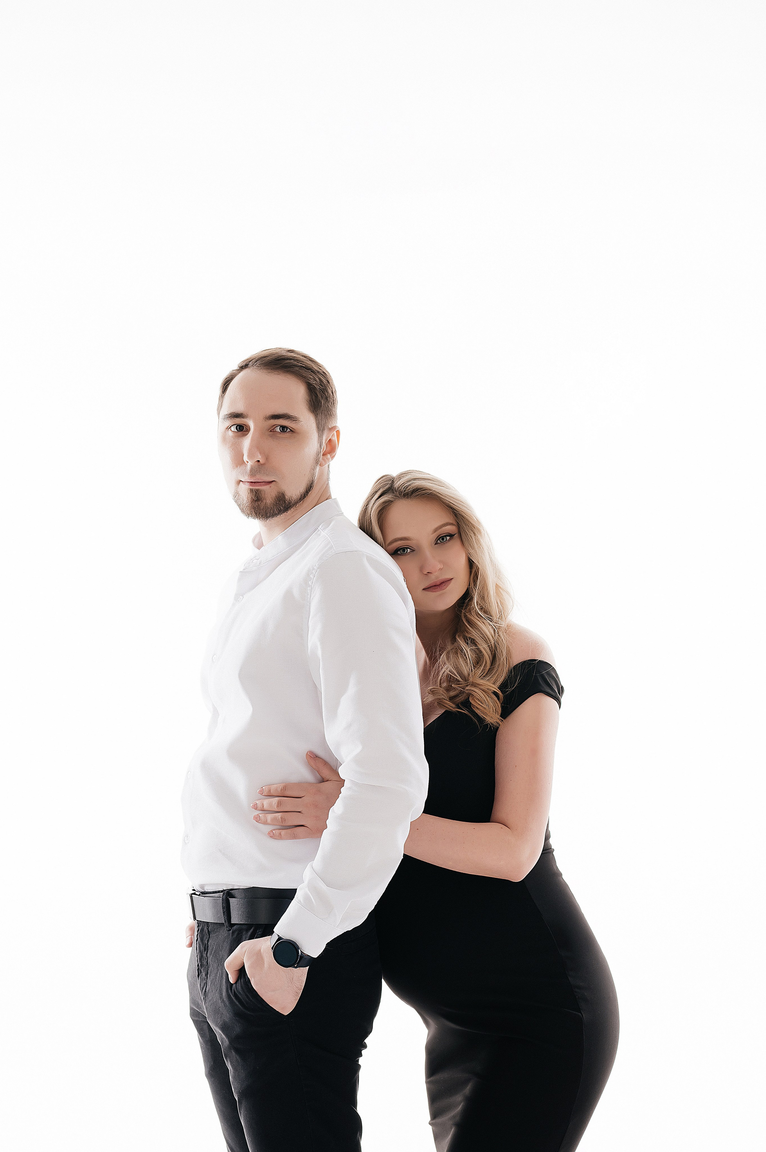 Виктория. Свадебный и семейный фотограф в Ростове-на-Дону Алина Астахова