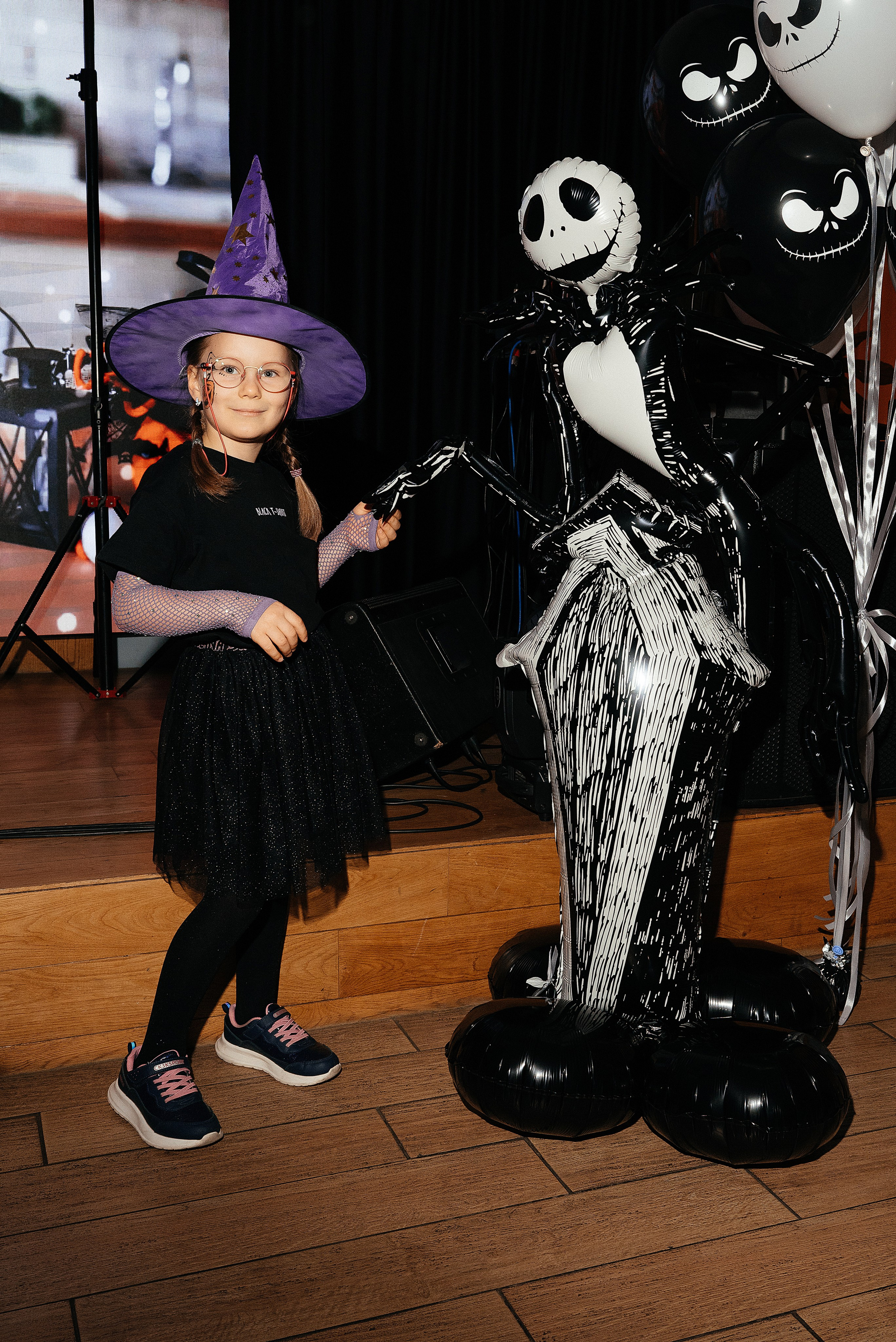 Helloween. St.Tropez. Свадебный и семейный фотограф в Ростове-на-Дону Алина Астахова