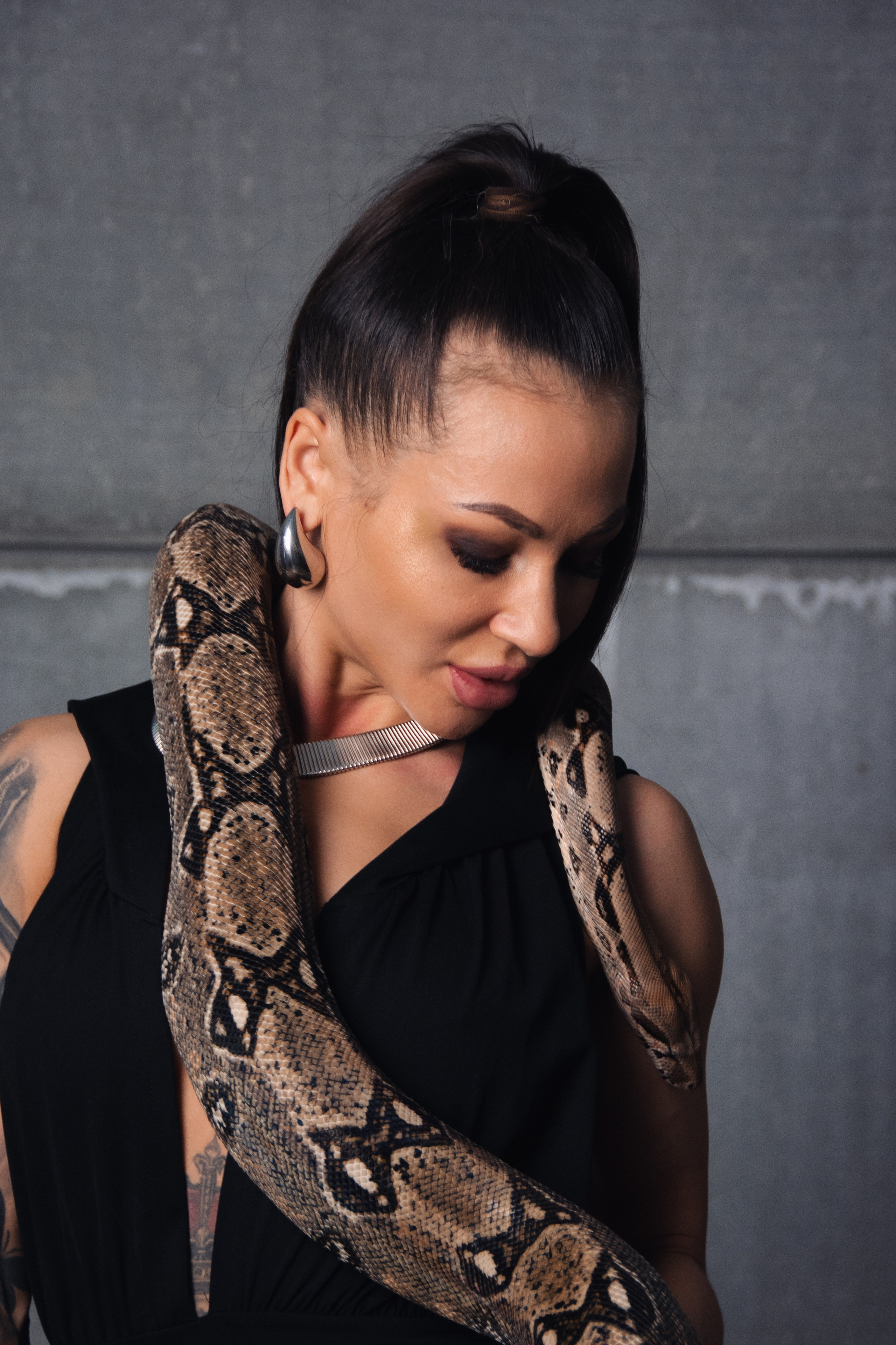 Elena. Семейный и репортажный фотограф в Хабаровске Татьяна Болычева