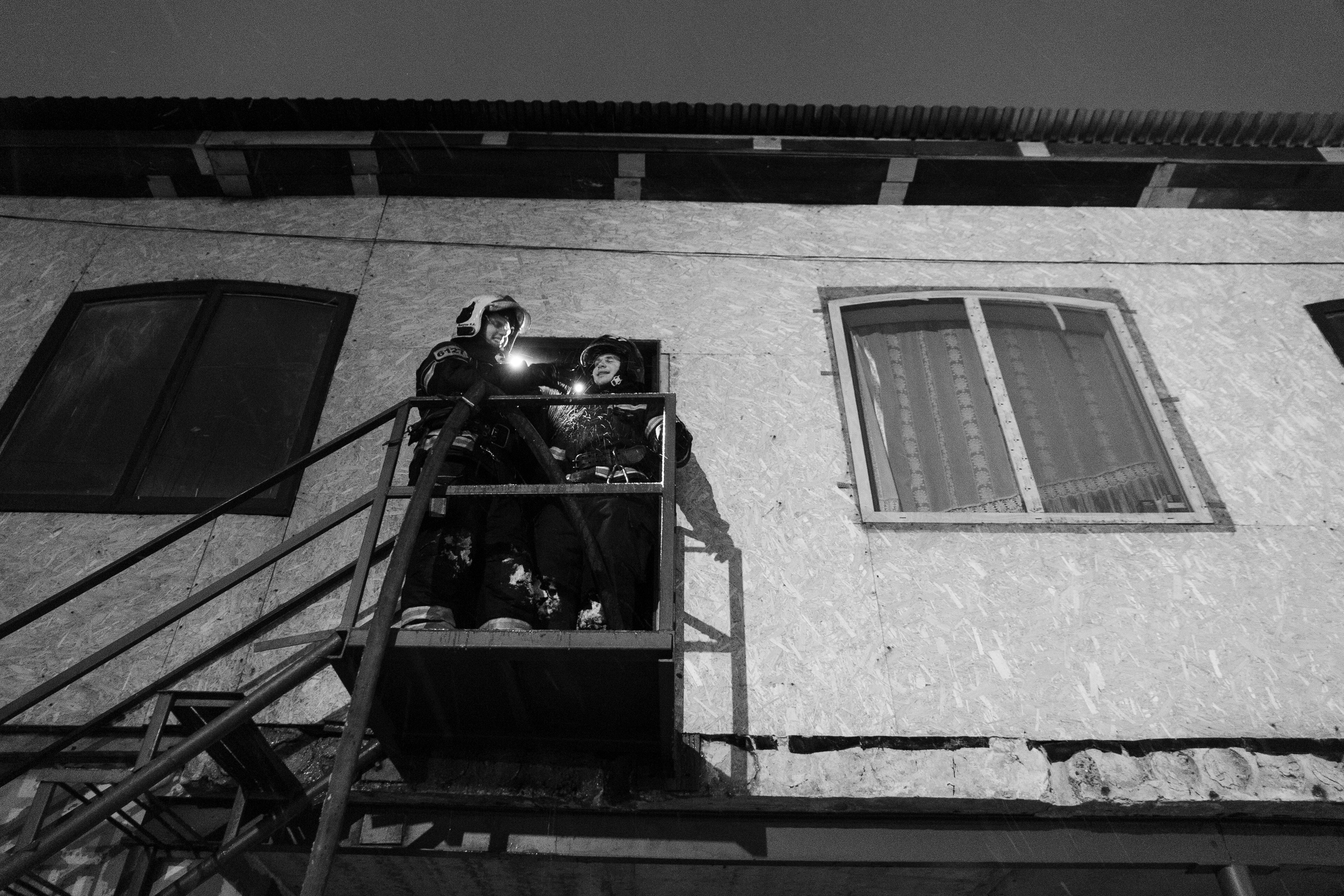 Часть. DASHA KALNINA