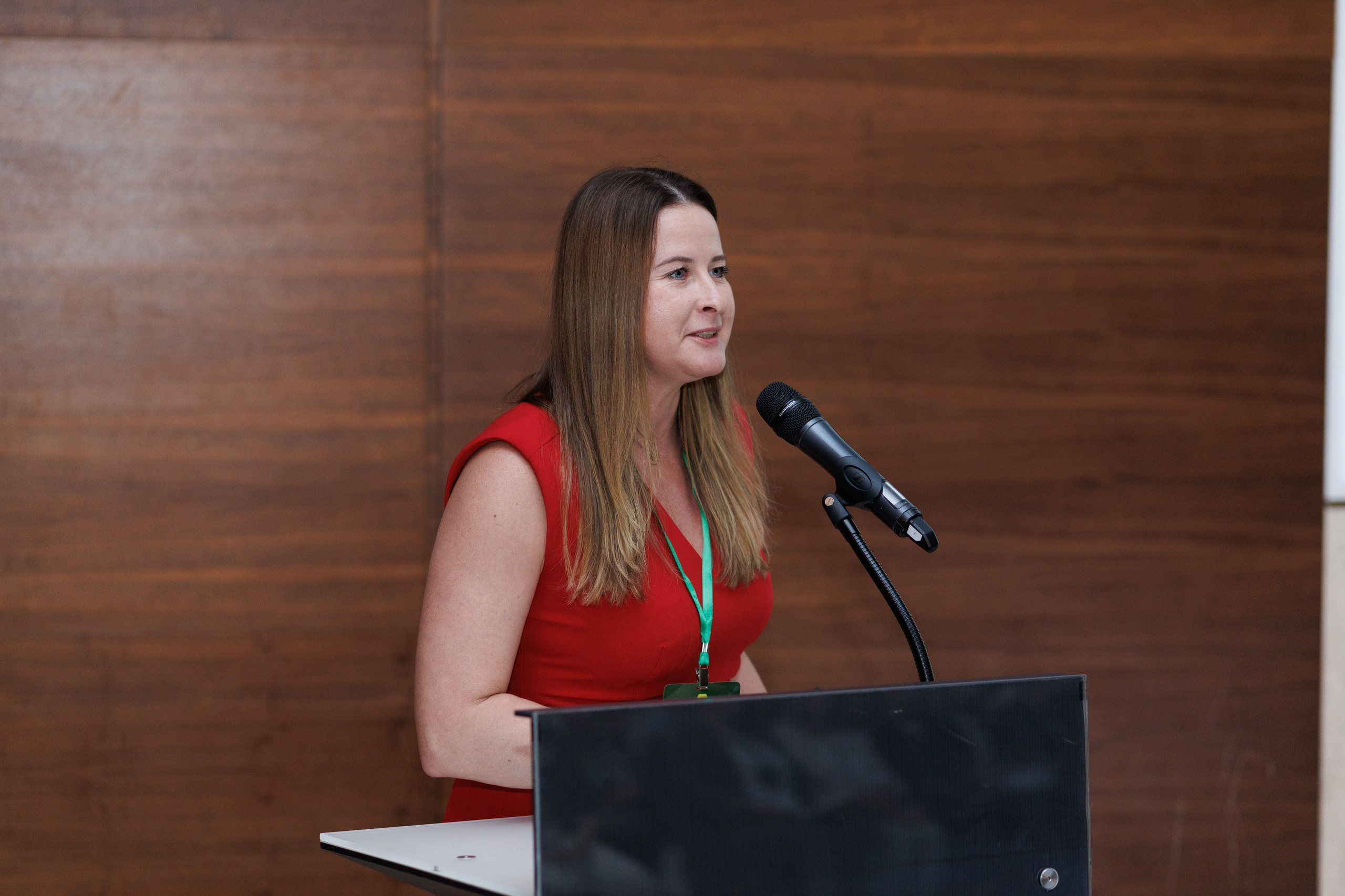 Агроэко итоговая конференция. Https://andreysolodov.ru